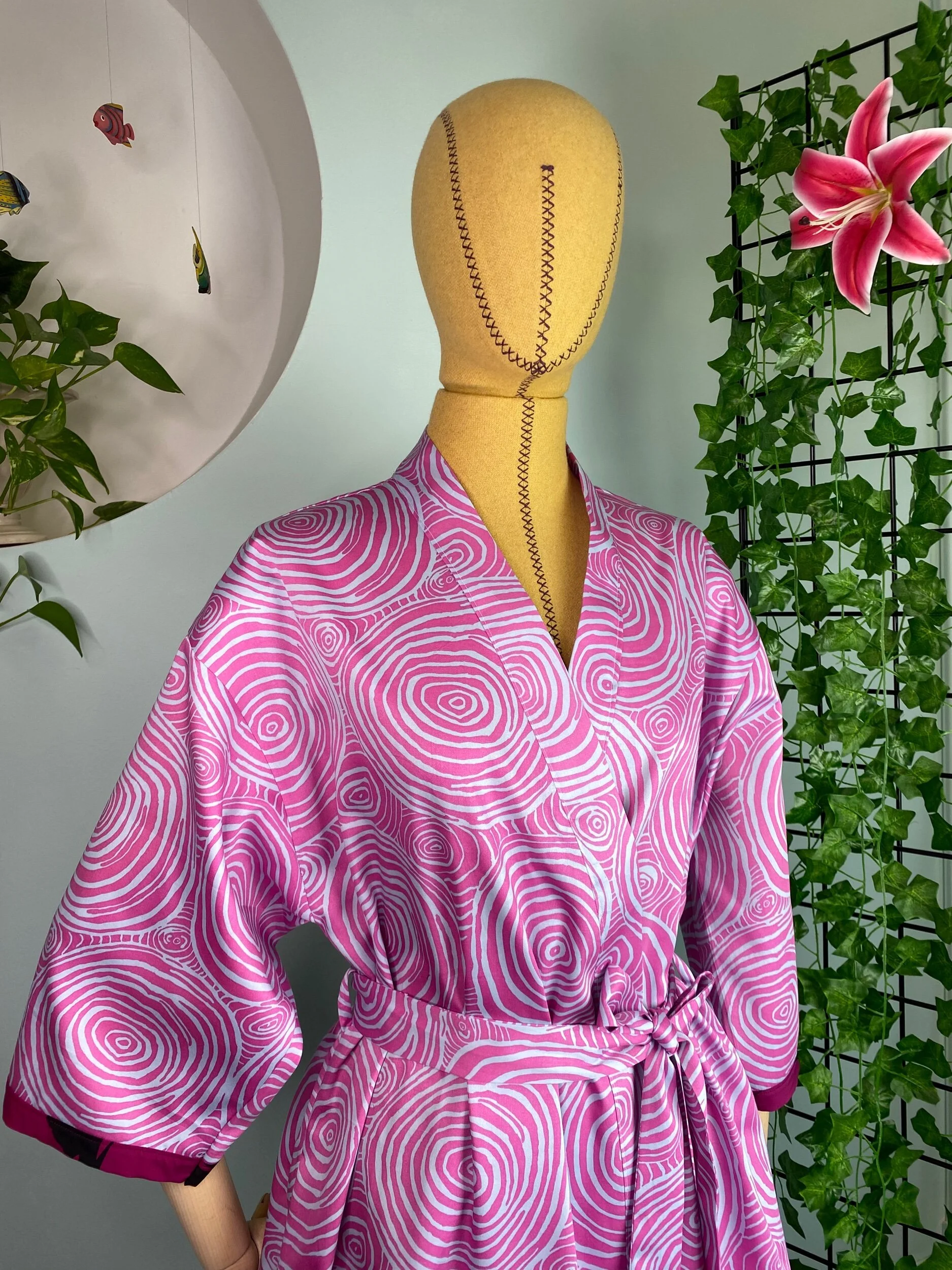 82451F20-131D-44FE-BB24-3D9351485F59