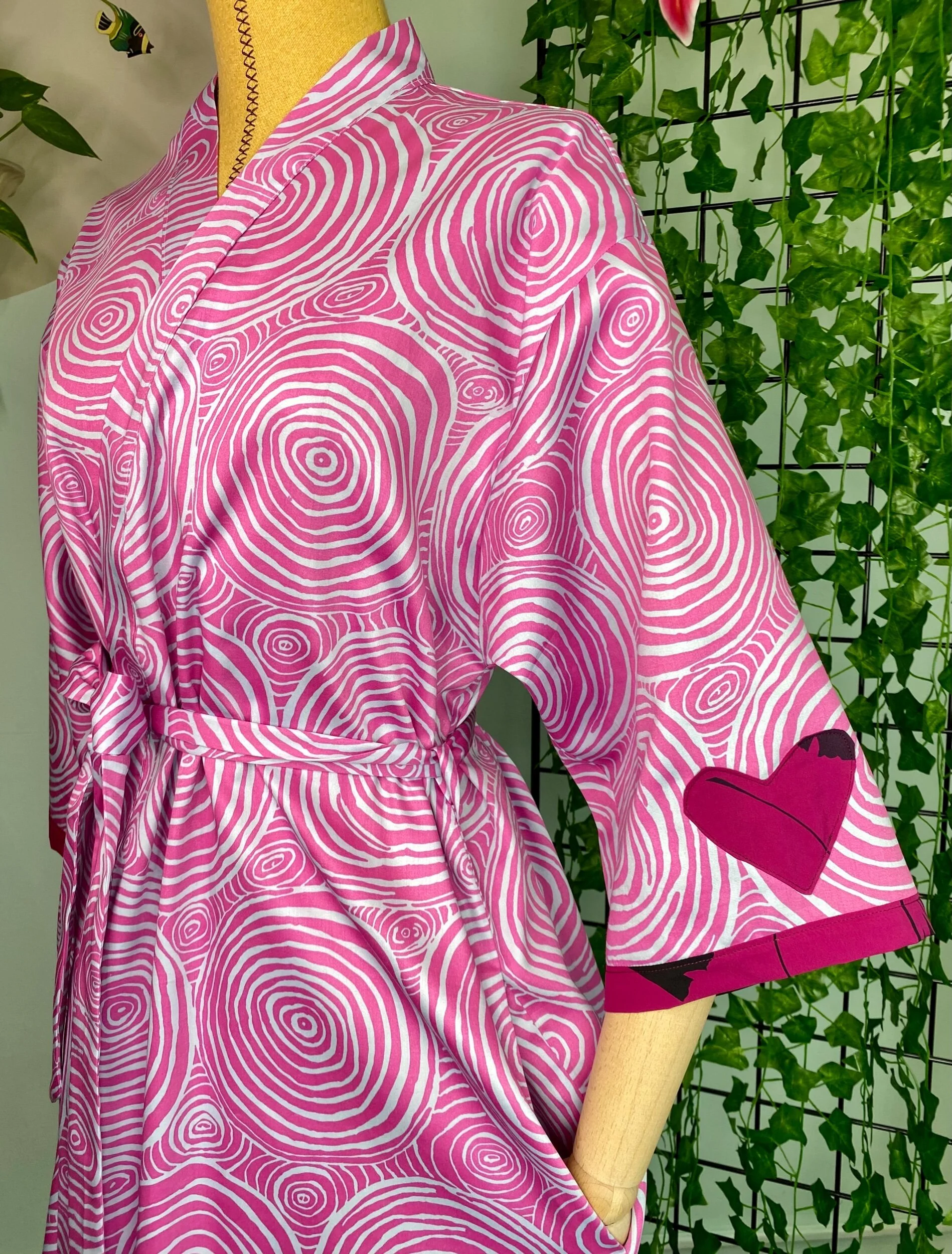 5D189E2C-3F64-408A-89F3-647C66675702