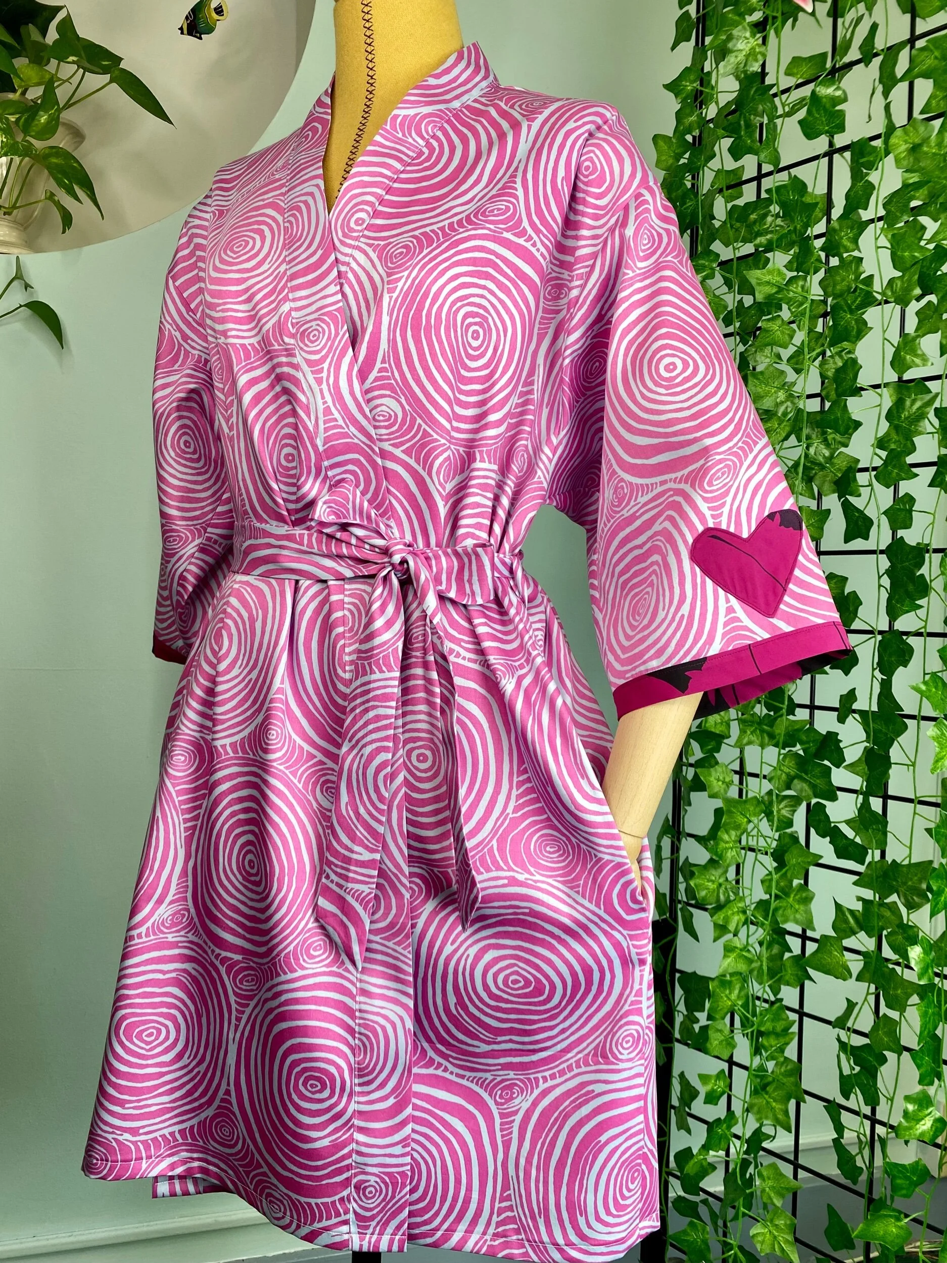 454BAA8F-6302-4EB4-ADC6-4A75ED2F3EC8