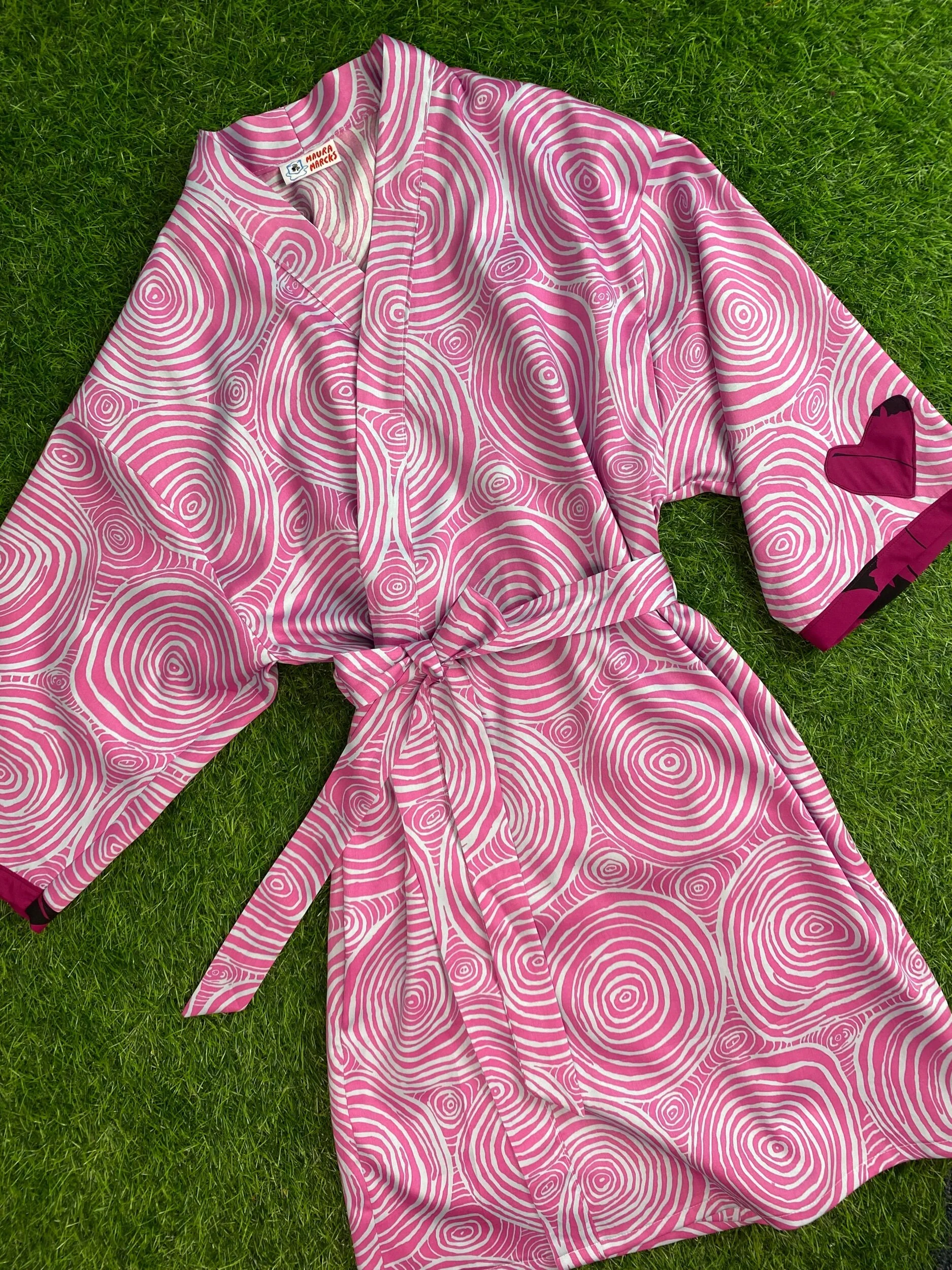 FD48C101-D17A-4E4A-B339-D78EA50F5515