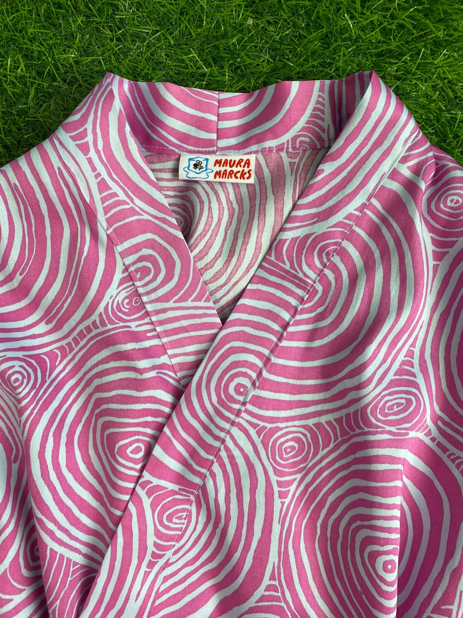 AA1FDEDD-8C0C-4B97-A2E3-18659D1DC5F5