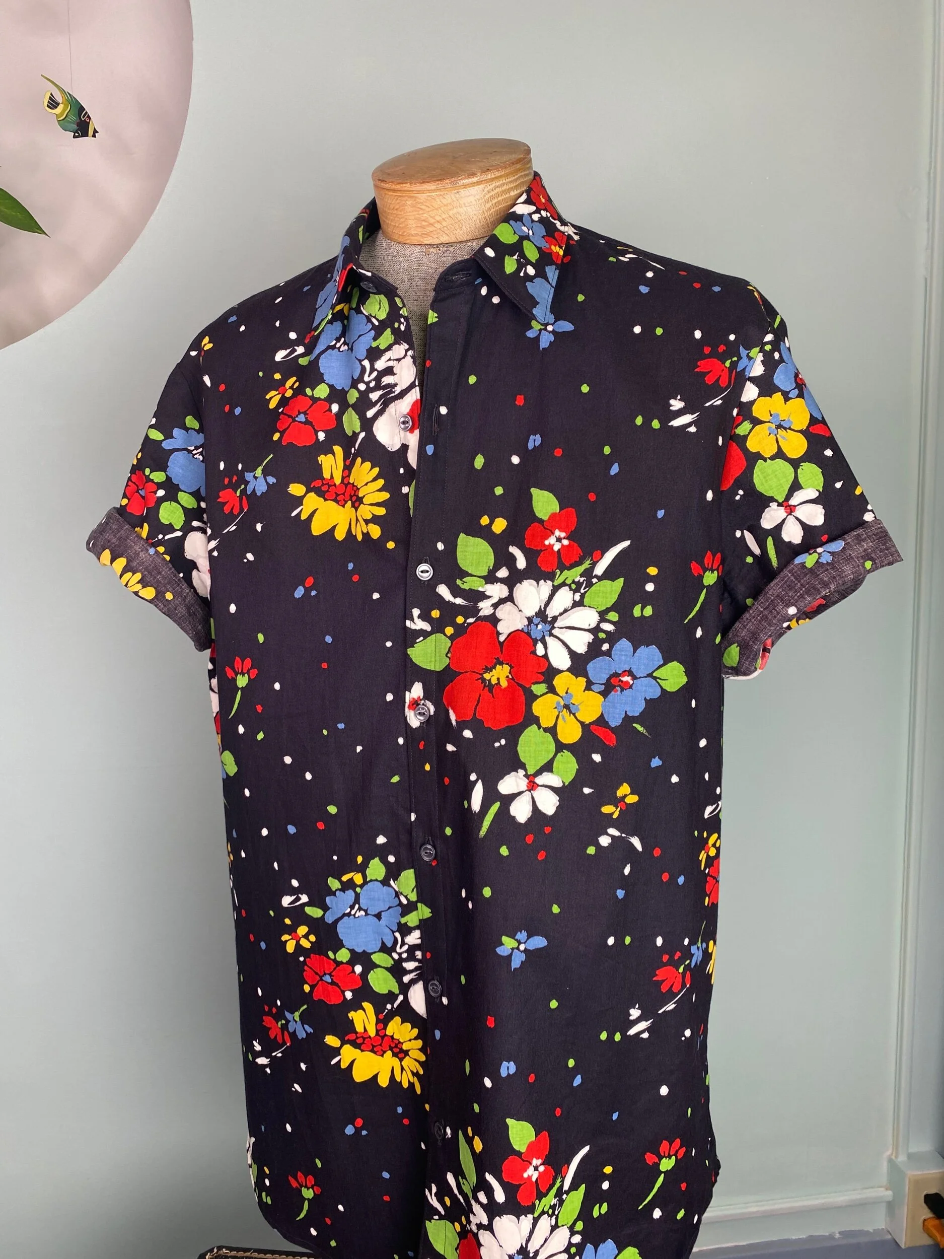 011E2491-C535-459C-A4E3-0658D966A722