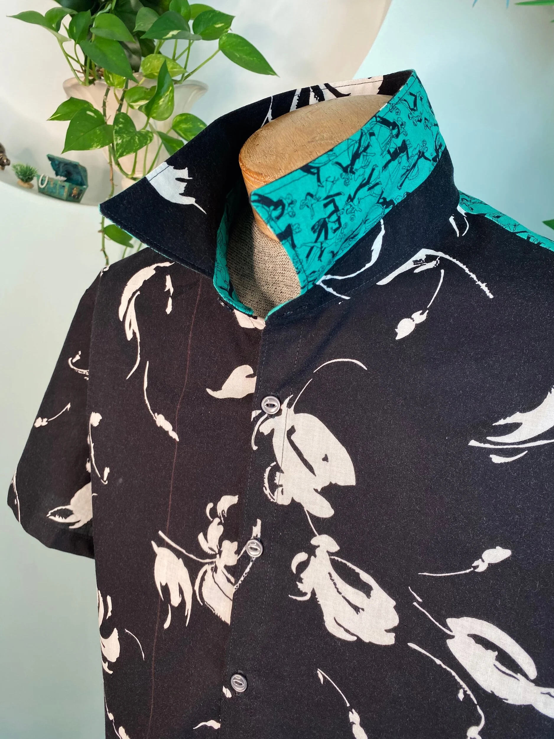 E41528B4-F655-4C6B-B673-AFB725E3551D