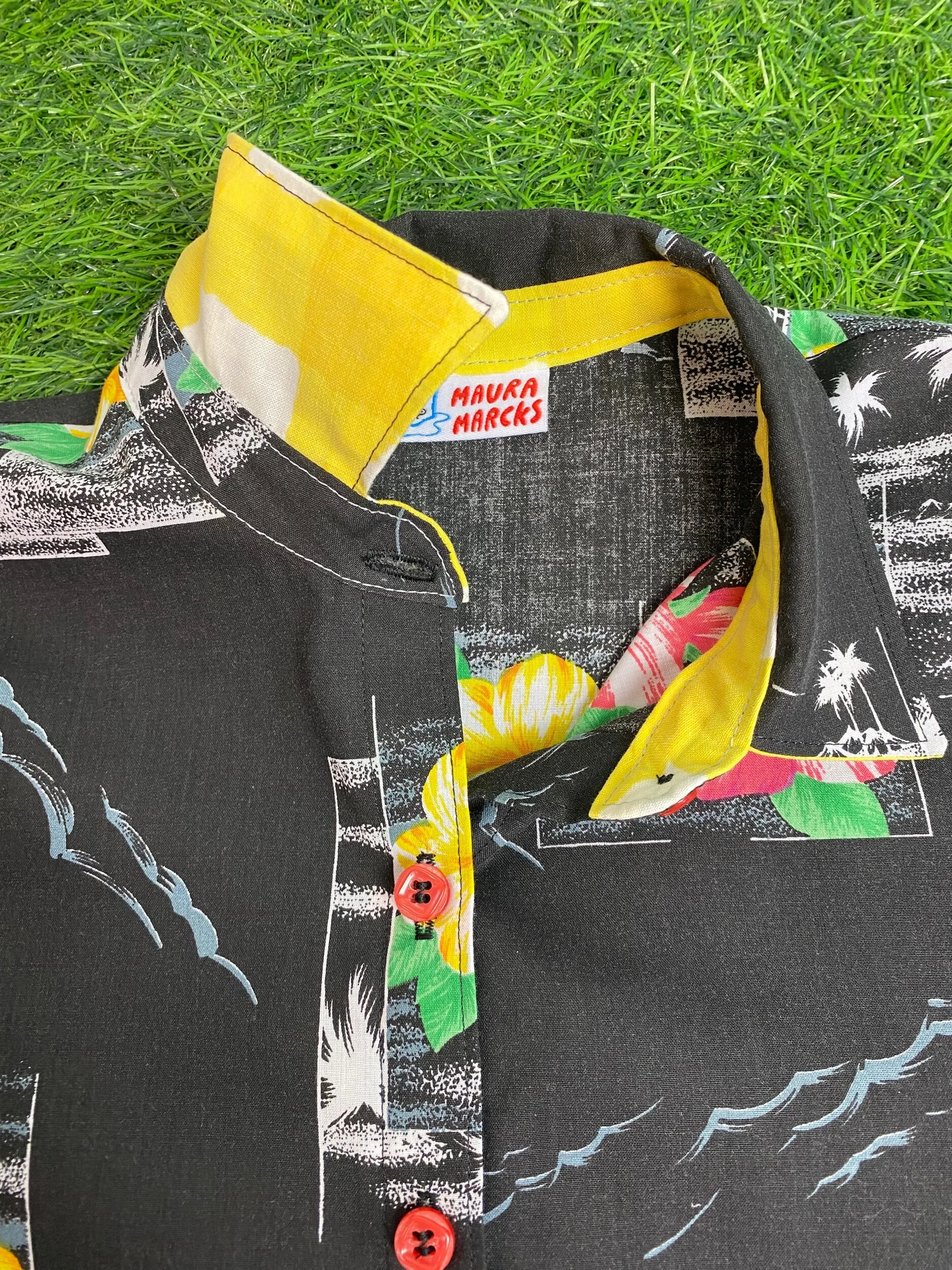 E93E3EDC-5555-48A5-A24F-FCEA06E6AA5C