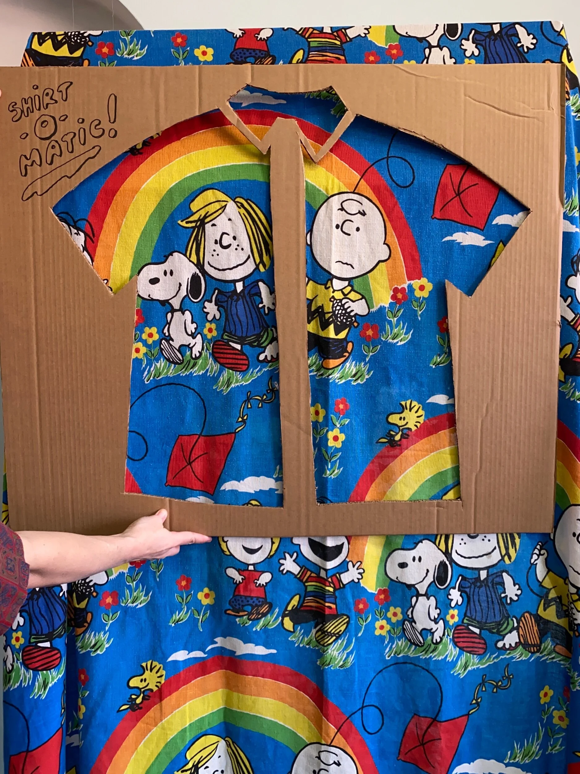 84F3D2D9-8F41-4079-B9D5-60141EEB88E4