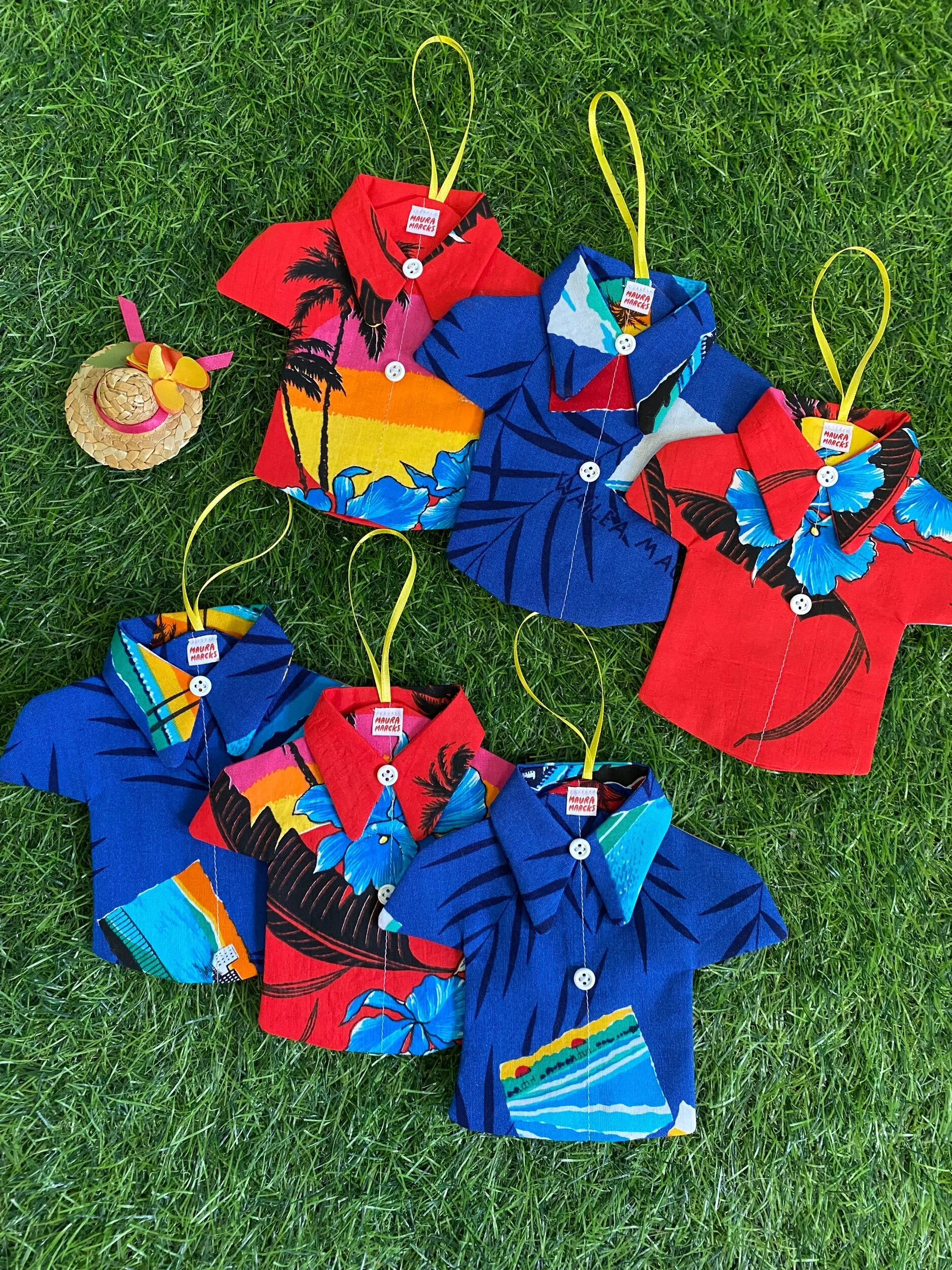 E62312CB-7100-4468-BBE1-84E906F3E4CA