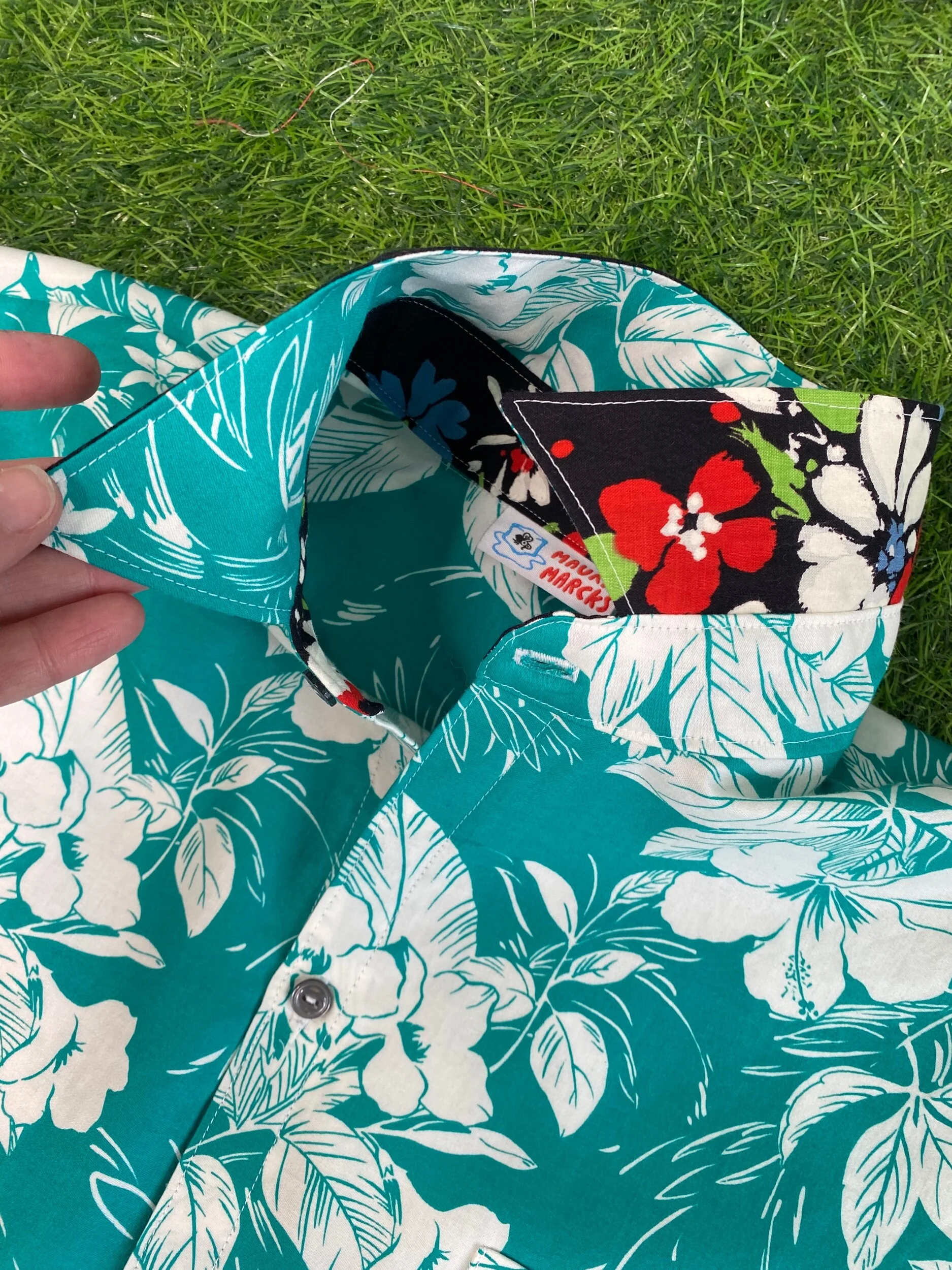 10F22ED3-93E0-4936-9A0F-6BE80FA712F7