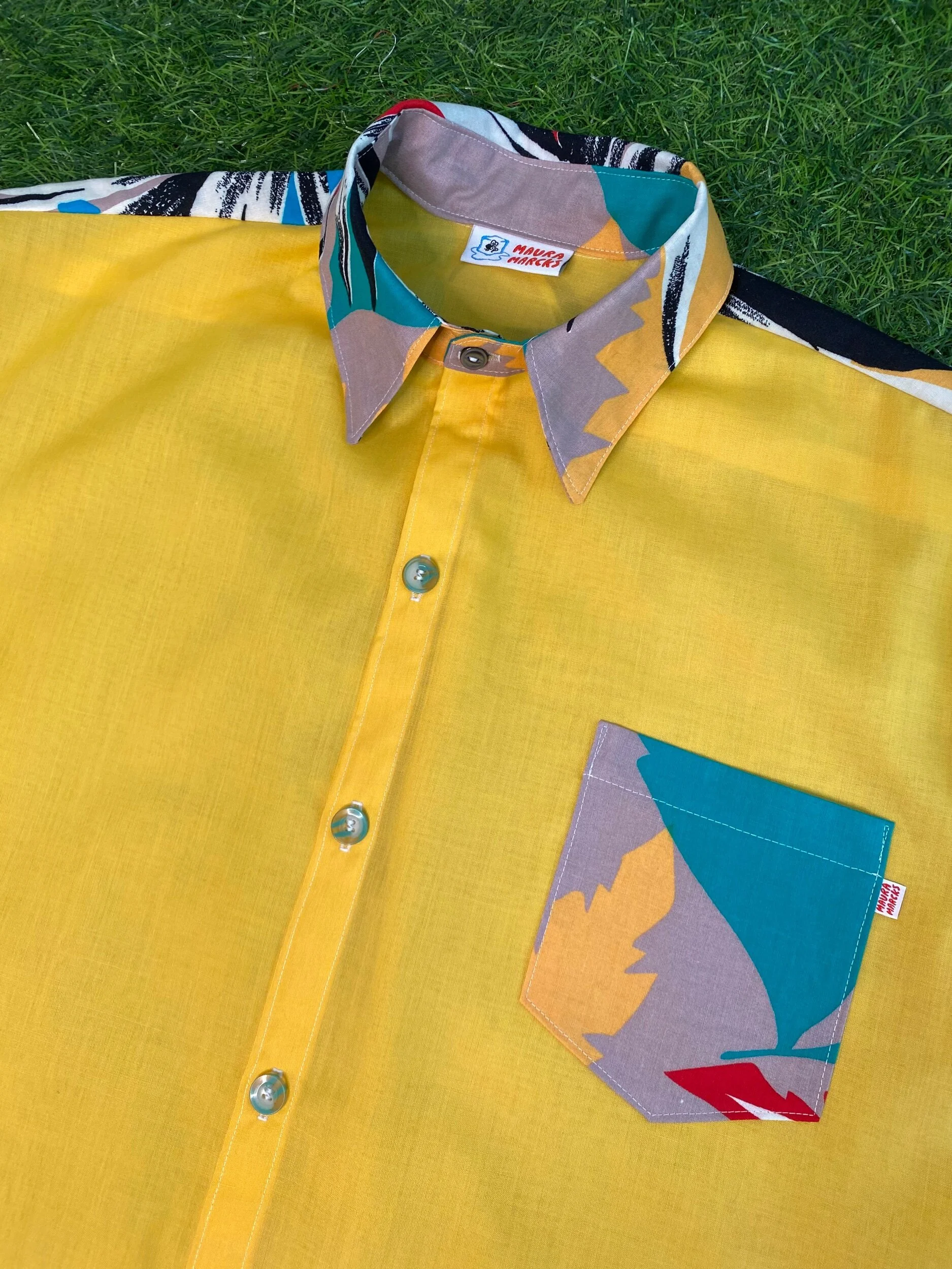 0B5D6C23-D8CB-4582-A1ED-744B034A5D23