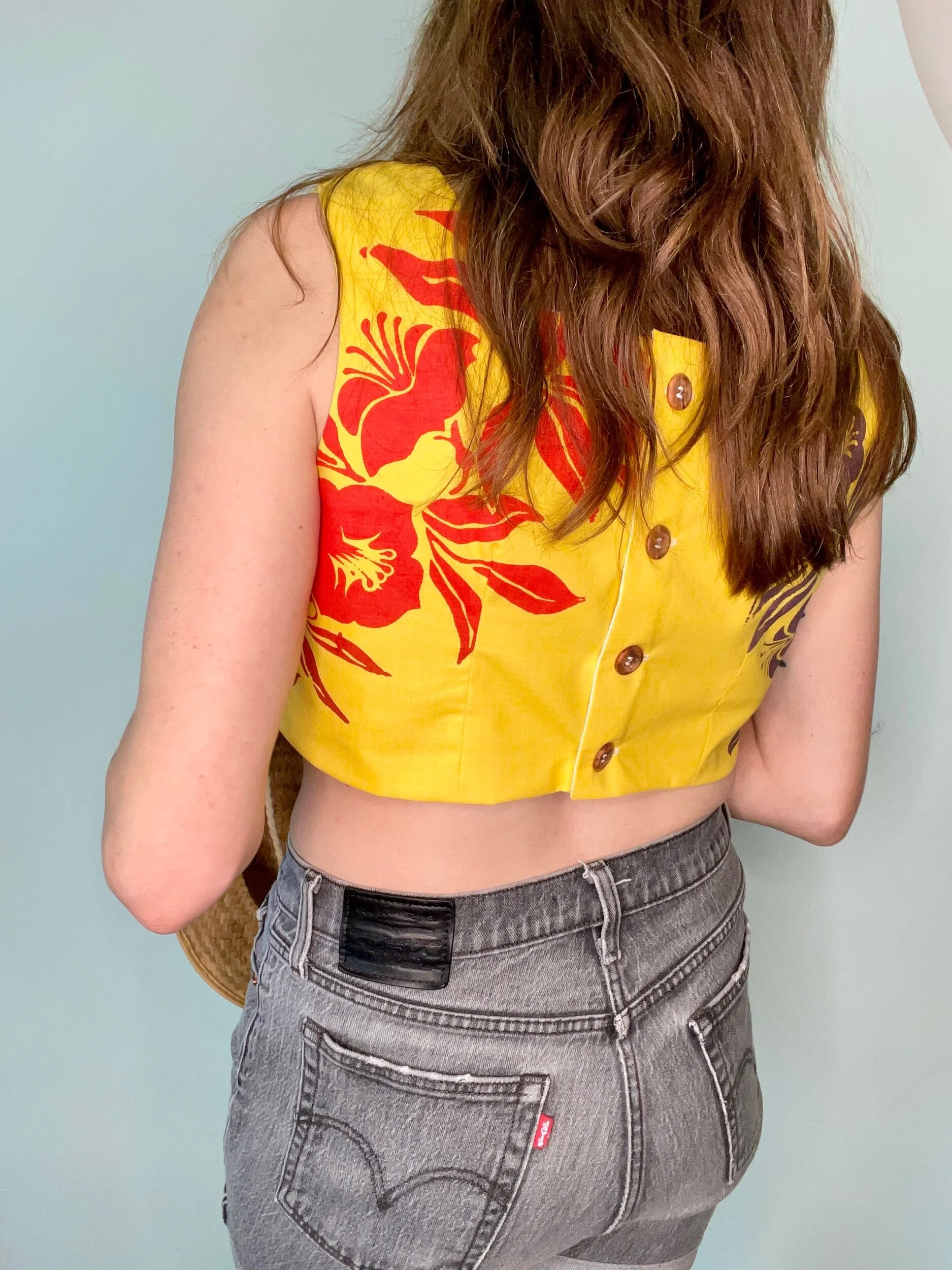 D0C28833-9985-415F-B522-07807B4888A0