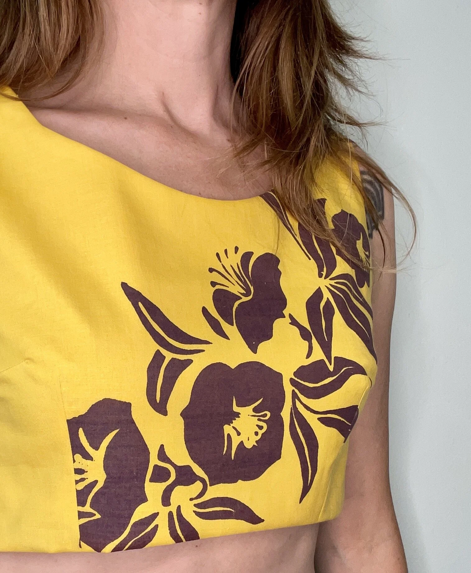 FE5E9EA8-6DFD-4EA9-B636-E82DC082E482