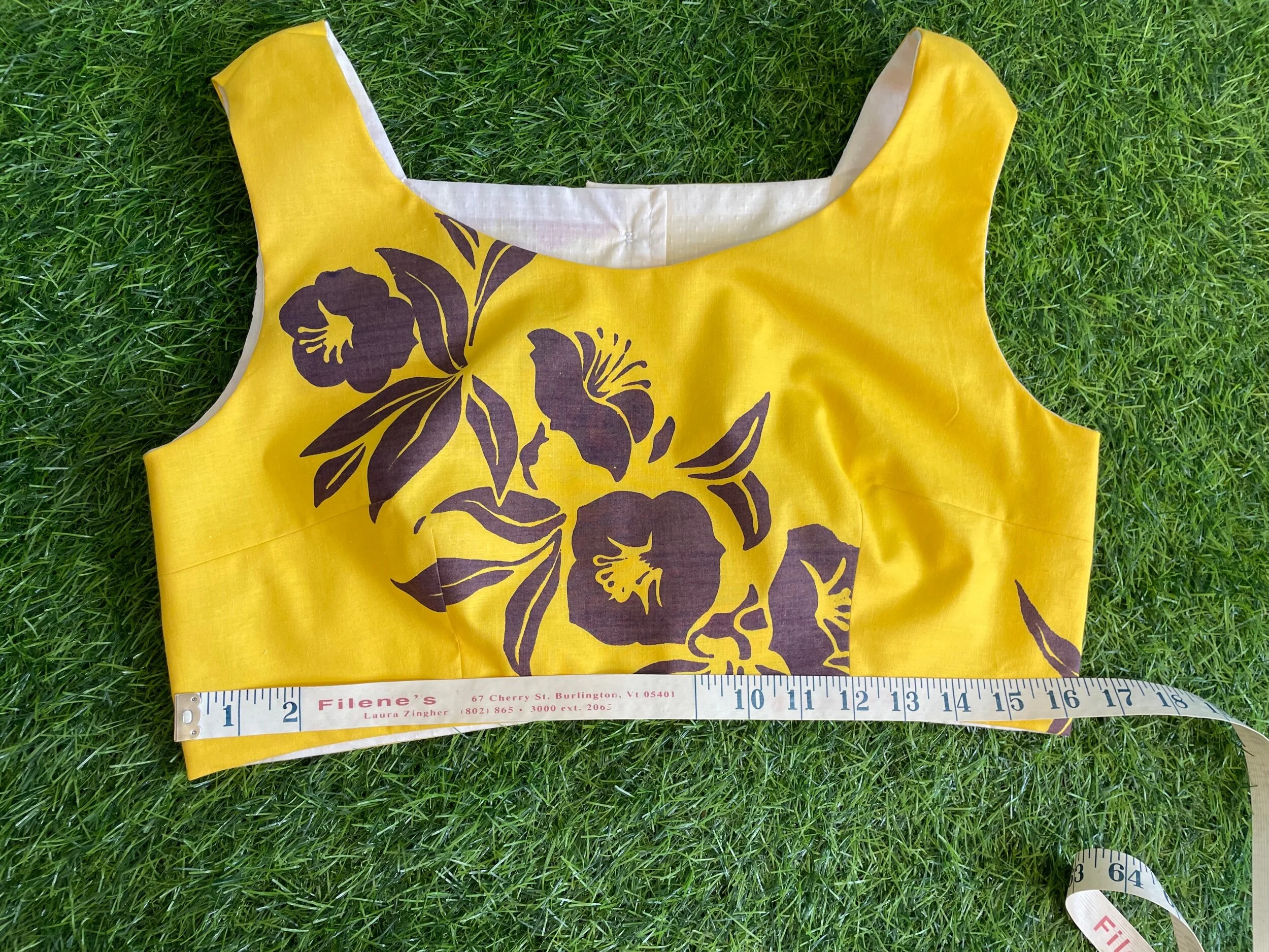 77F5CD6E-2423-4223-B8A1-449C0C51294E