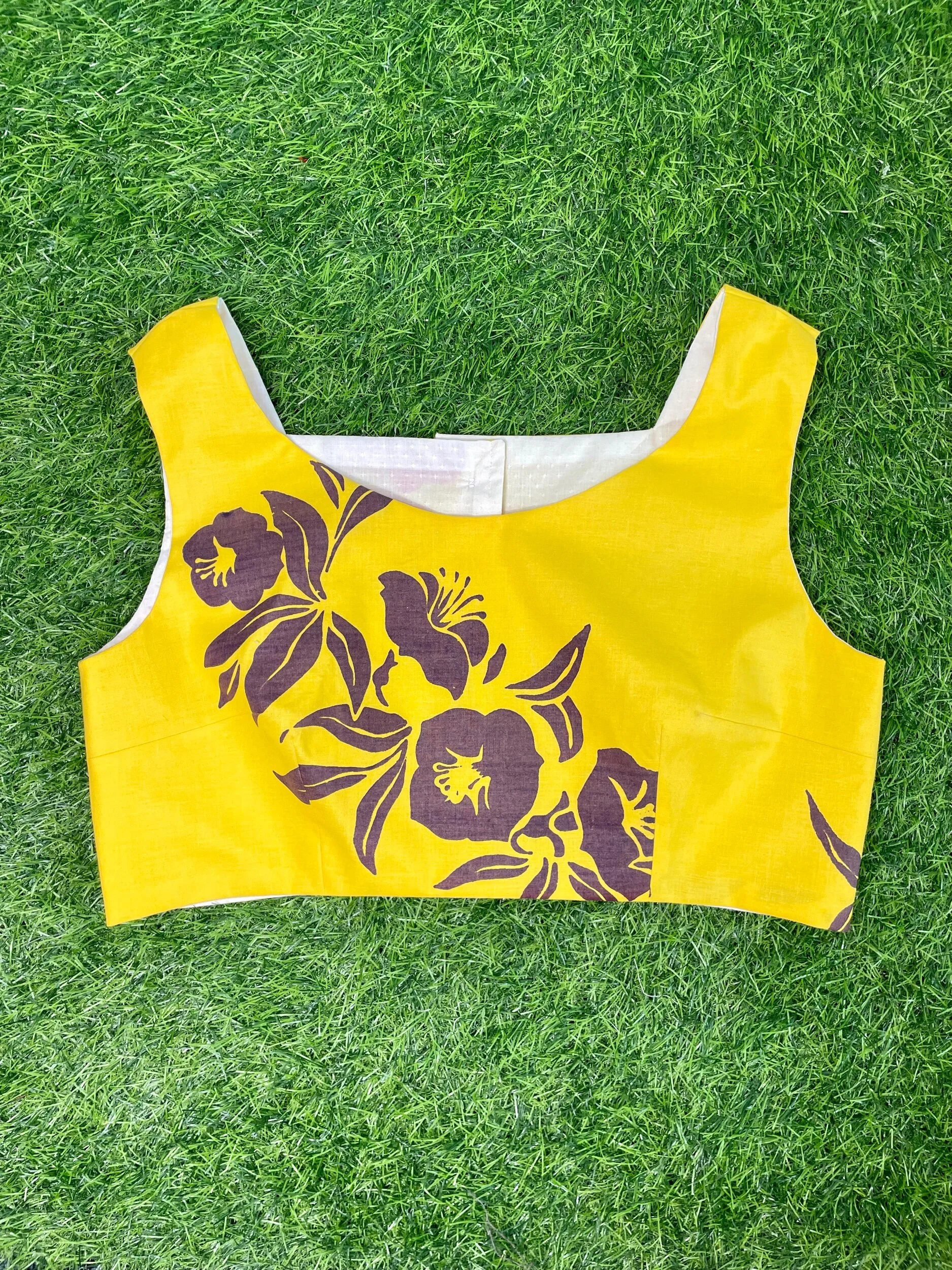 10447568-68D5-439A-ADF1-E844B650B98F