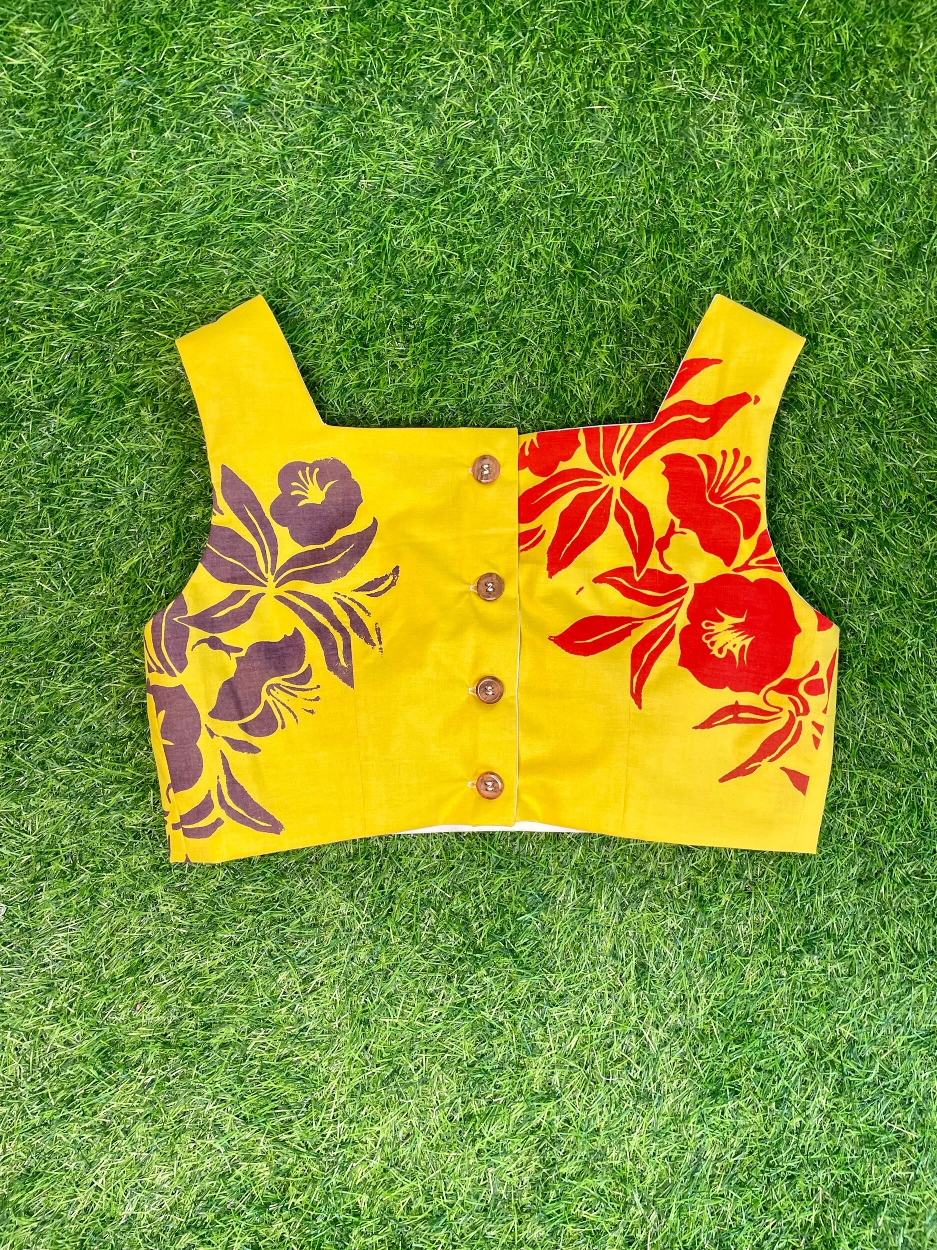 FC00F466-1903-49C8-93EE-6ADAE9F1D8DA