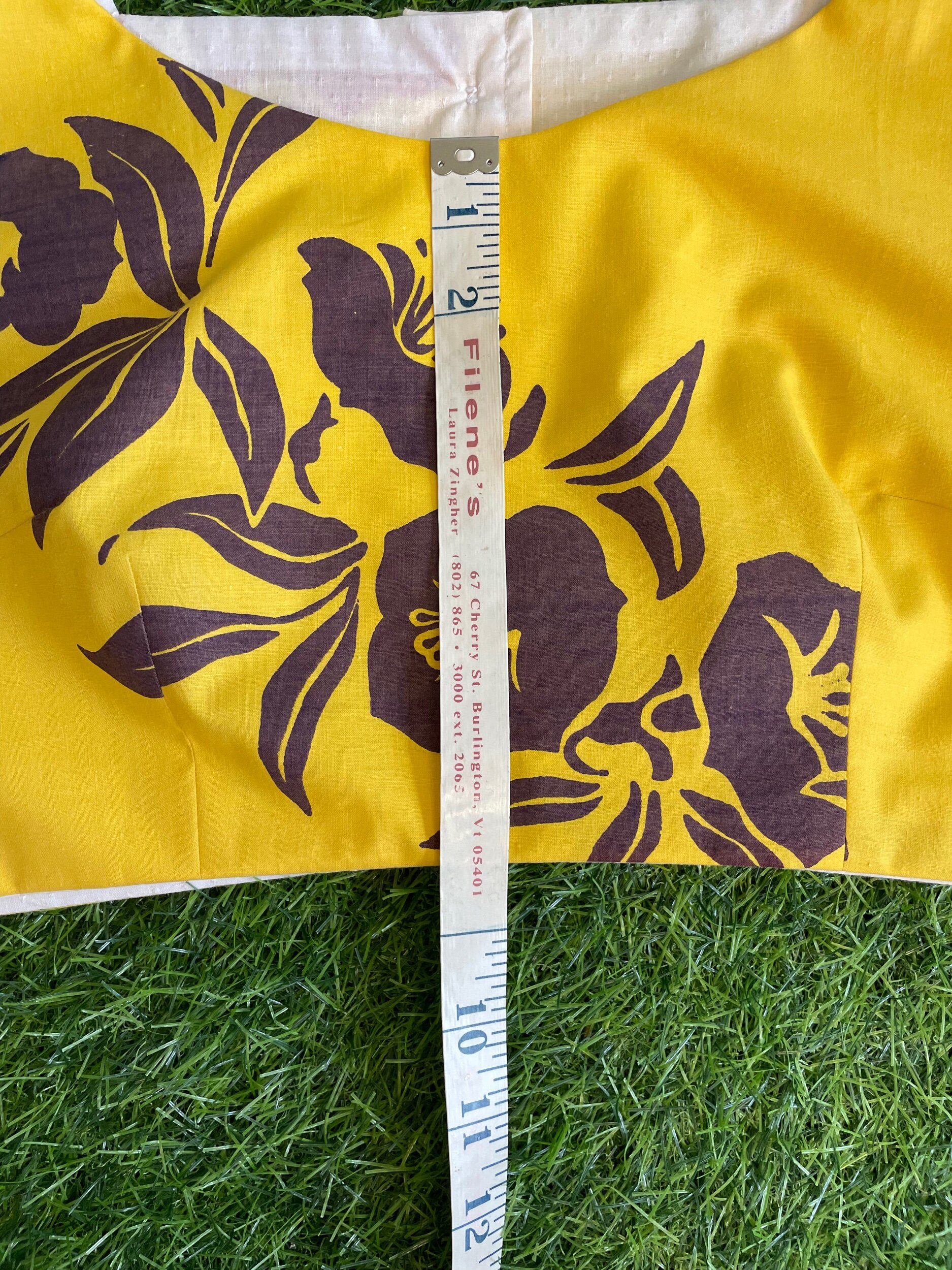 868A620F-B2CA-4552-95A0-80D0E5CB9E6E