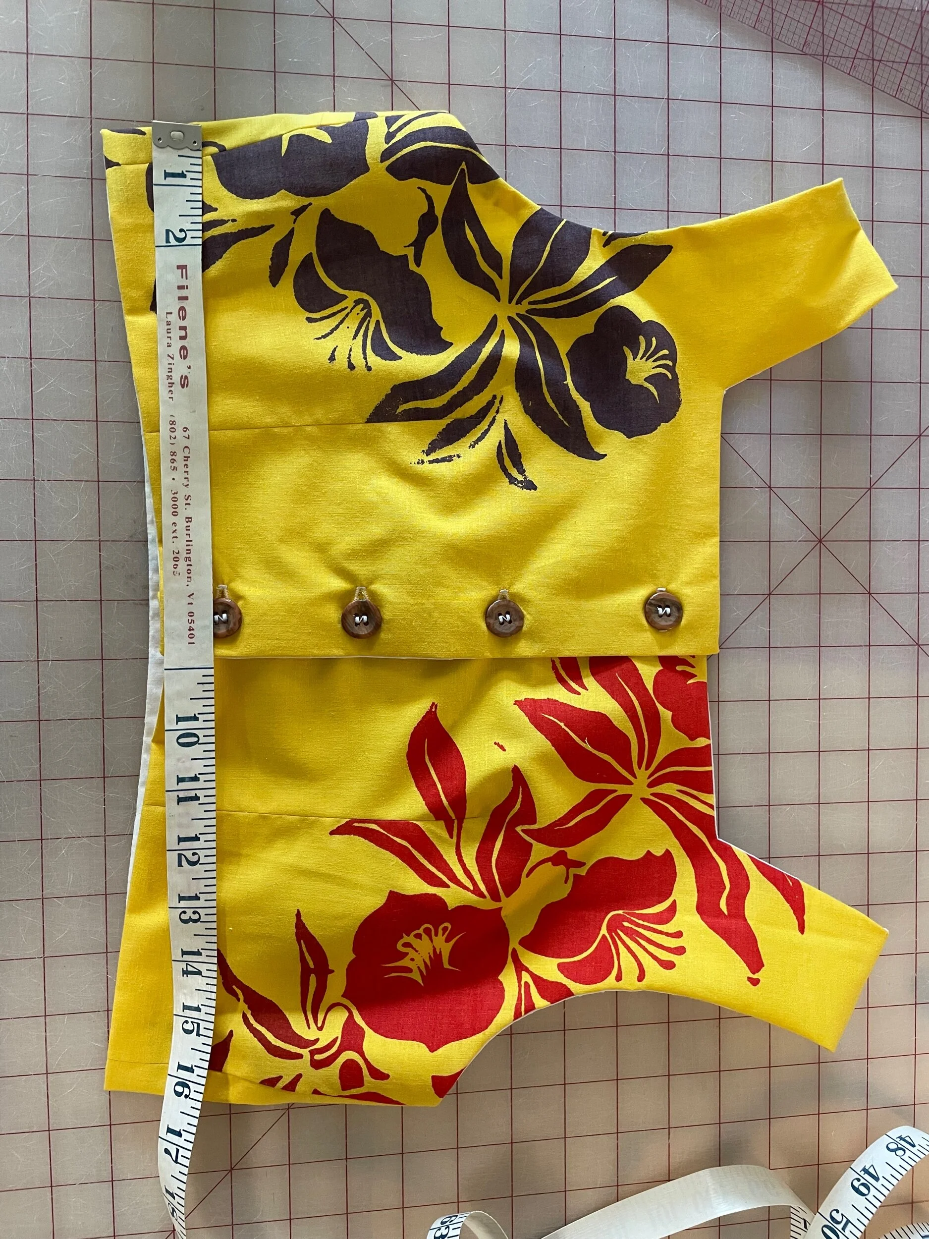 BEF5A1FE-3C11-4ED1-B850-F7A53E8580BC