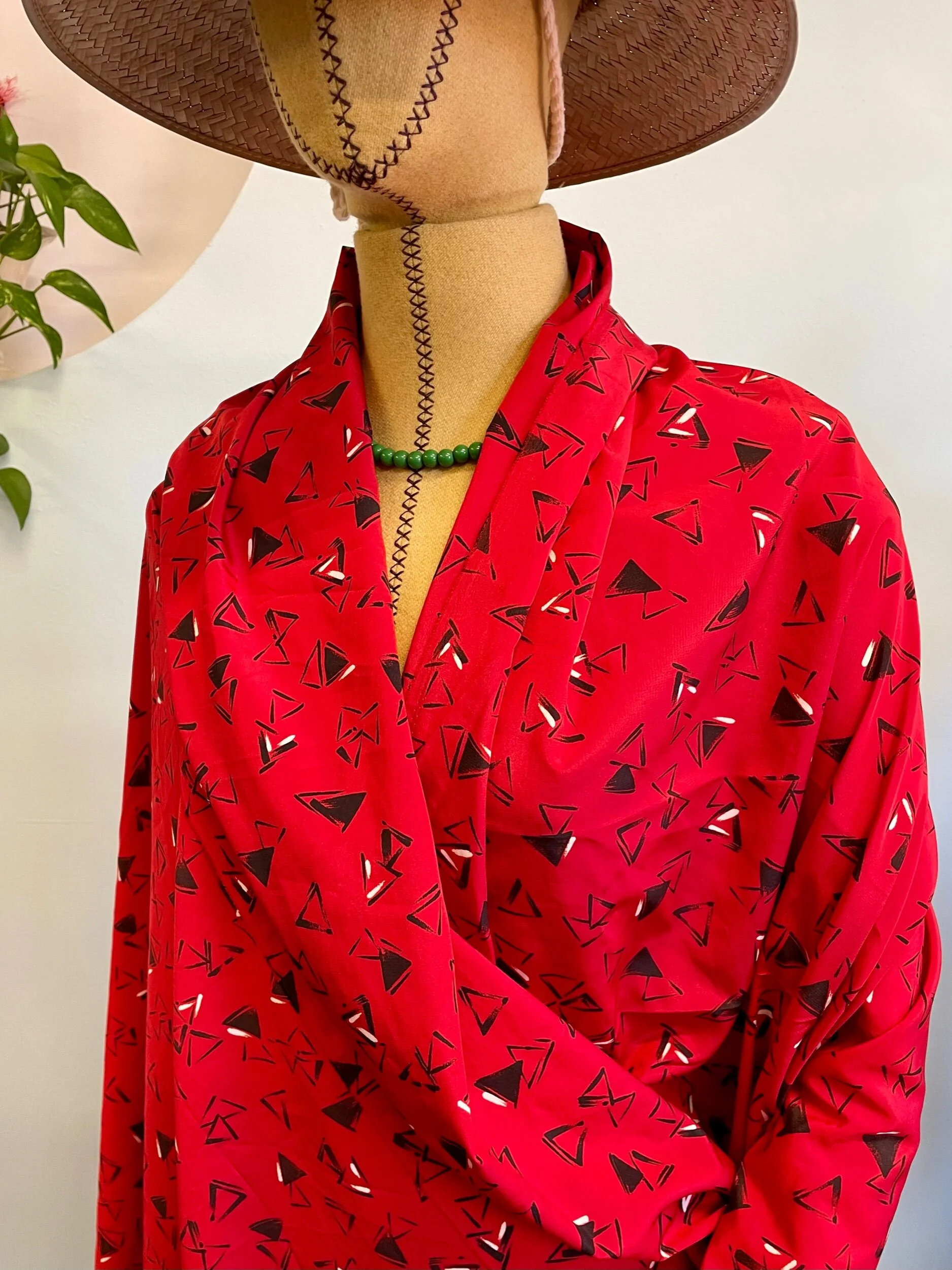 33985C3A-3B25-442E-85B5-38817A0B1762