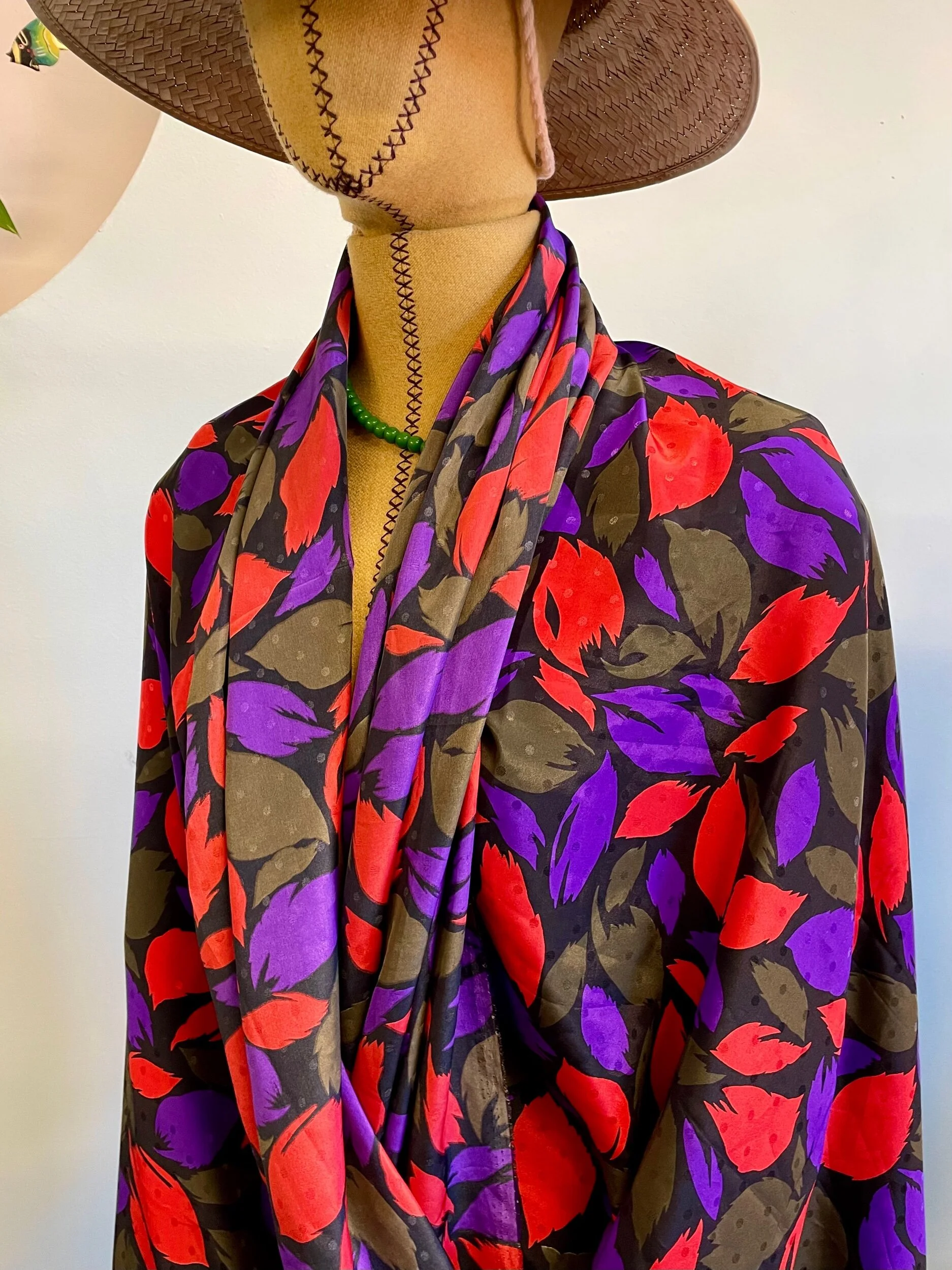 33B0F2E8-CEC7-495B-8BF1-E27A24AF0653