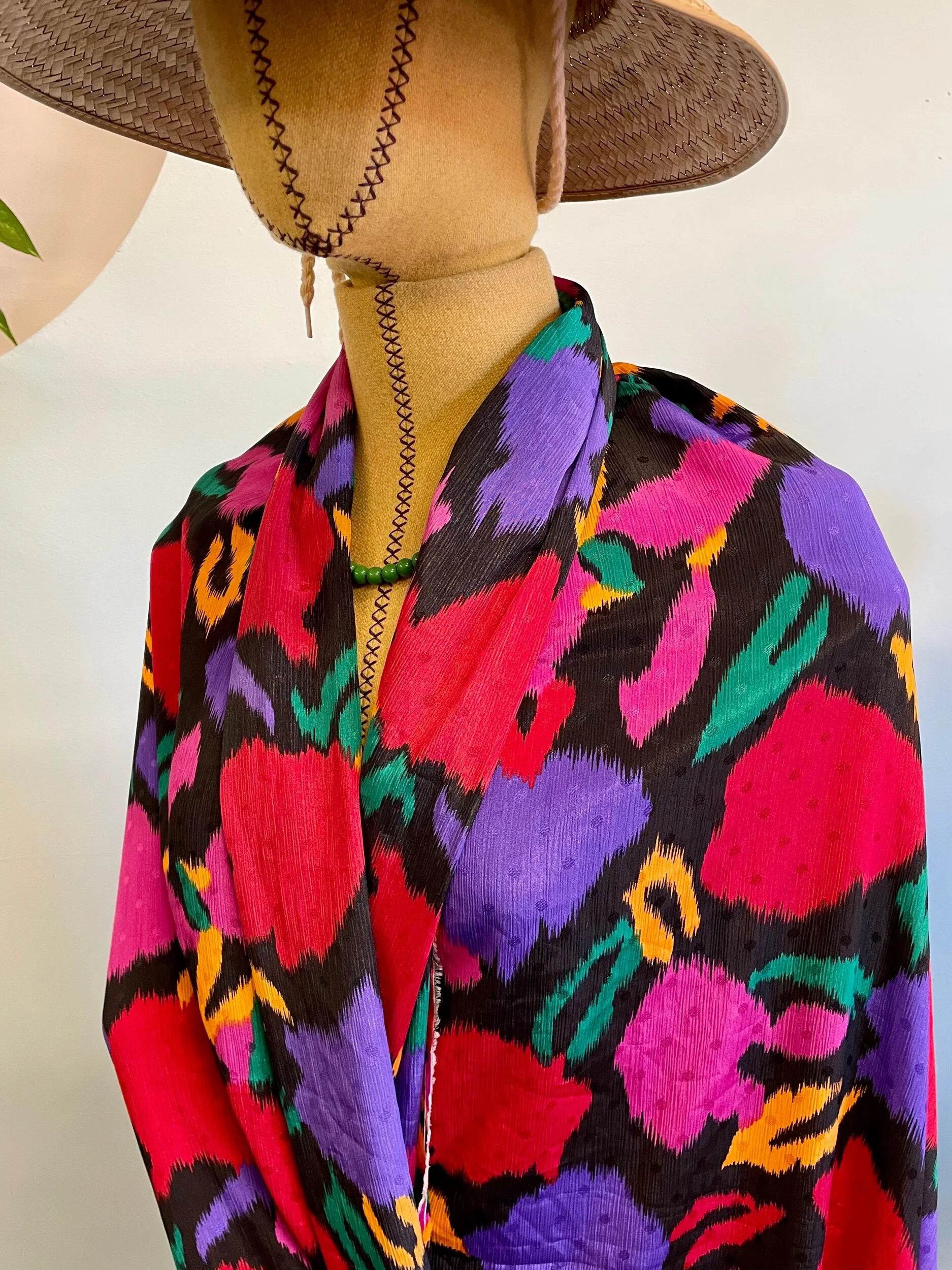 E769C88C-B461-4AC1-8C02-C07B727AC664