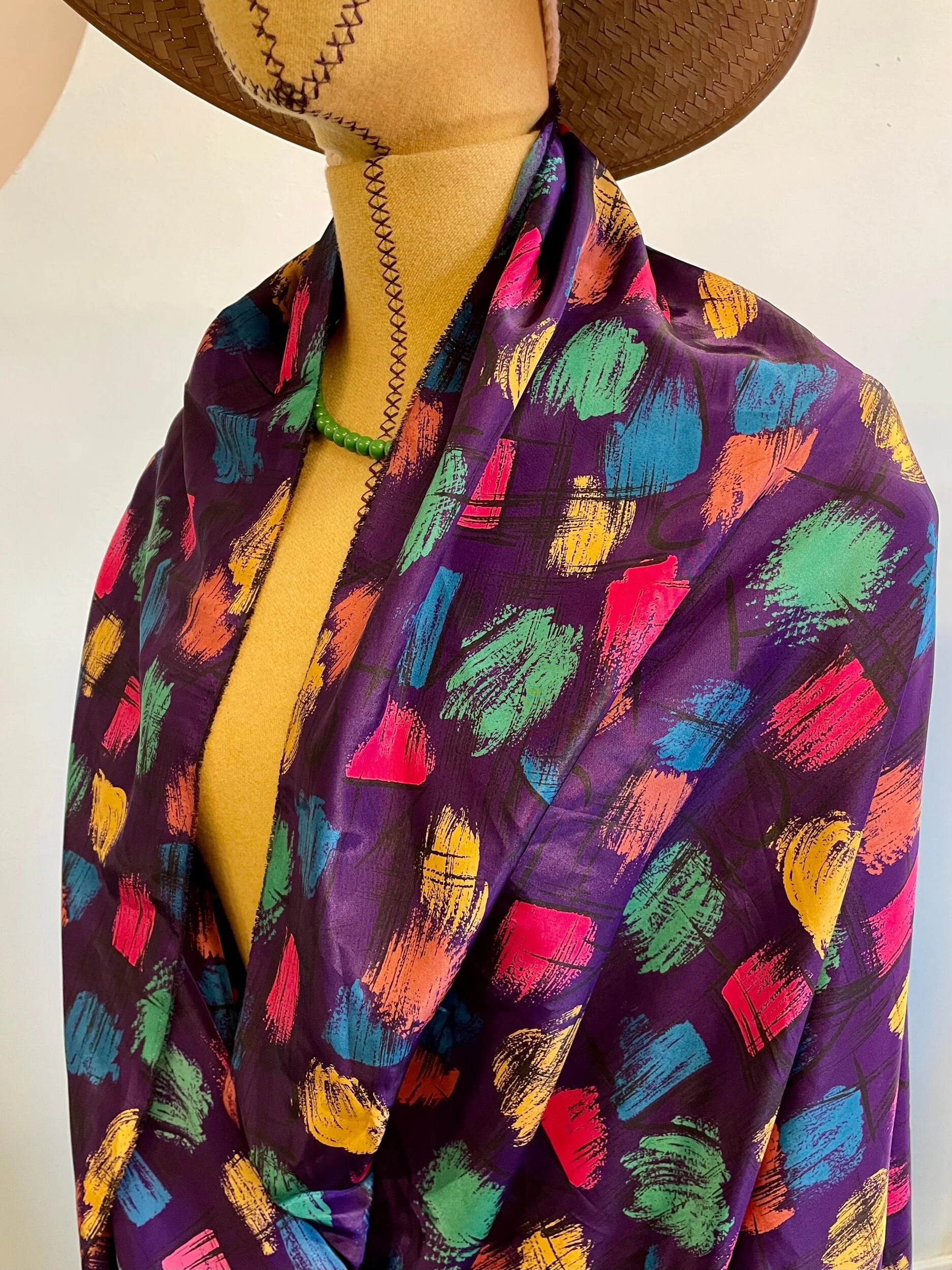 36FE41DE-C167-4F99-8AB4-093CF972128A