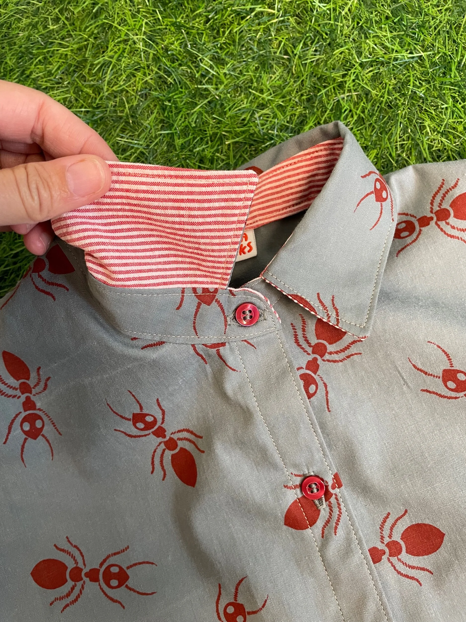 B5CB7607-4EED-4B09-A2E4-C279F23A3743