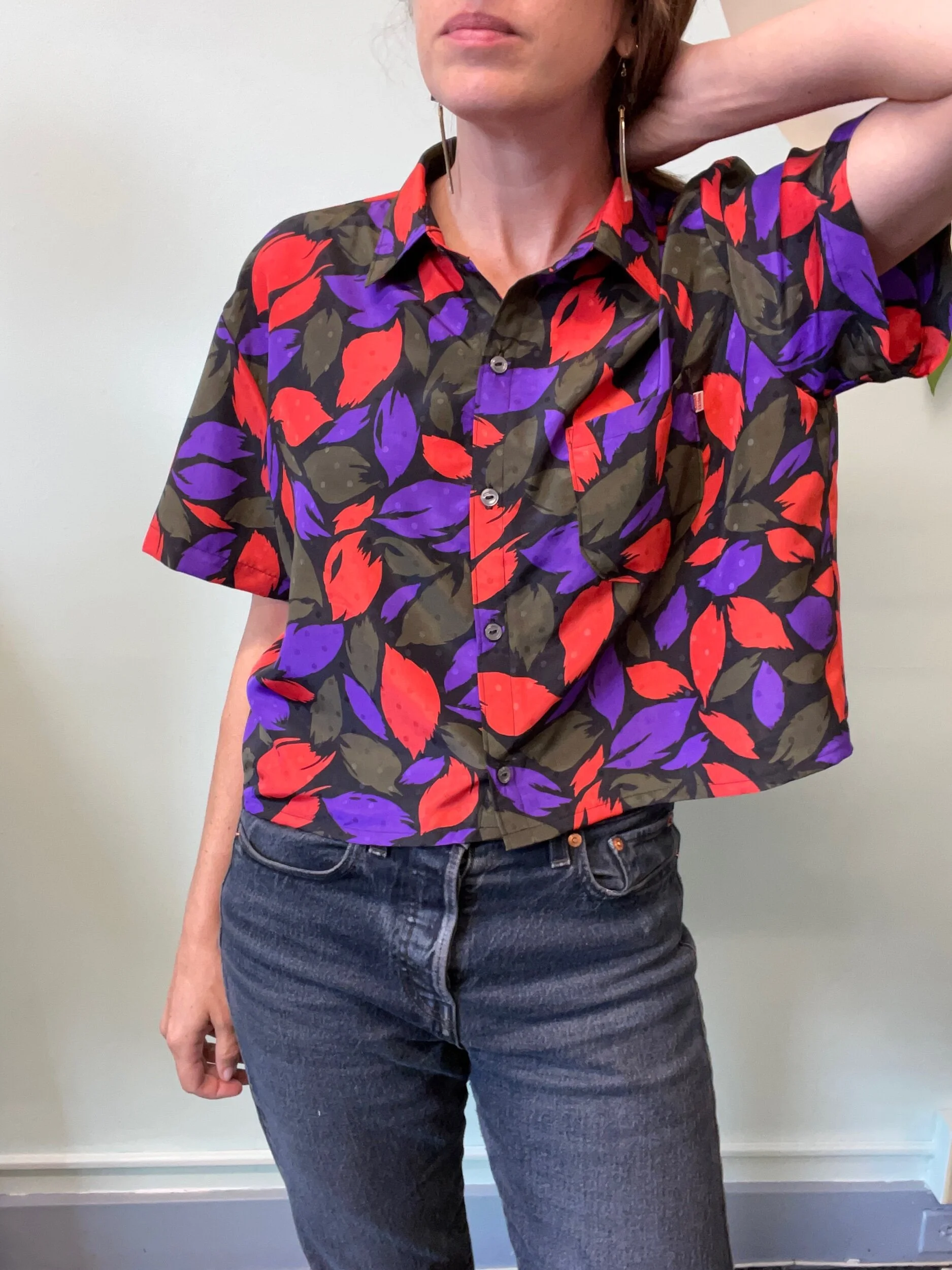 79C2386F-1878-4005-BB8B-D12AF571B7EE