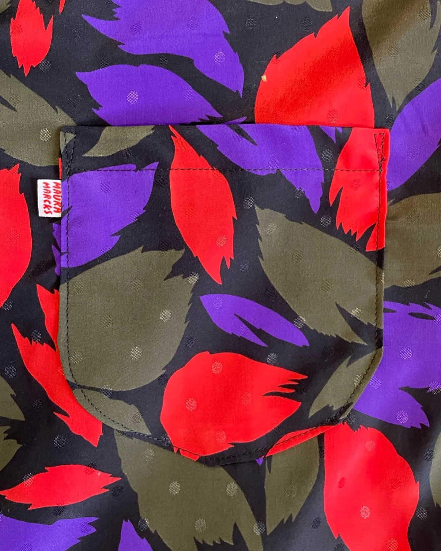 343AB31D-89A1-4663-925B-2E31096AFA7F