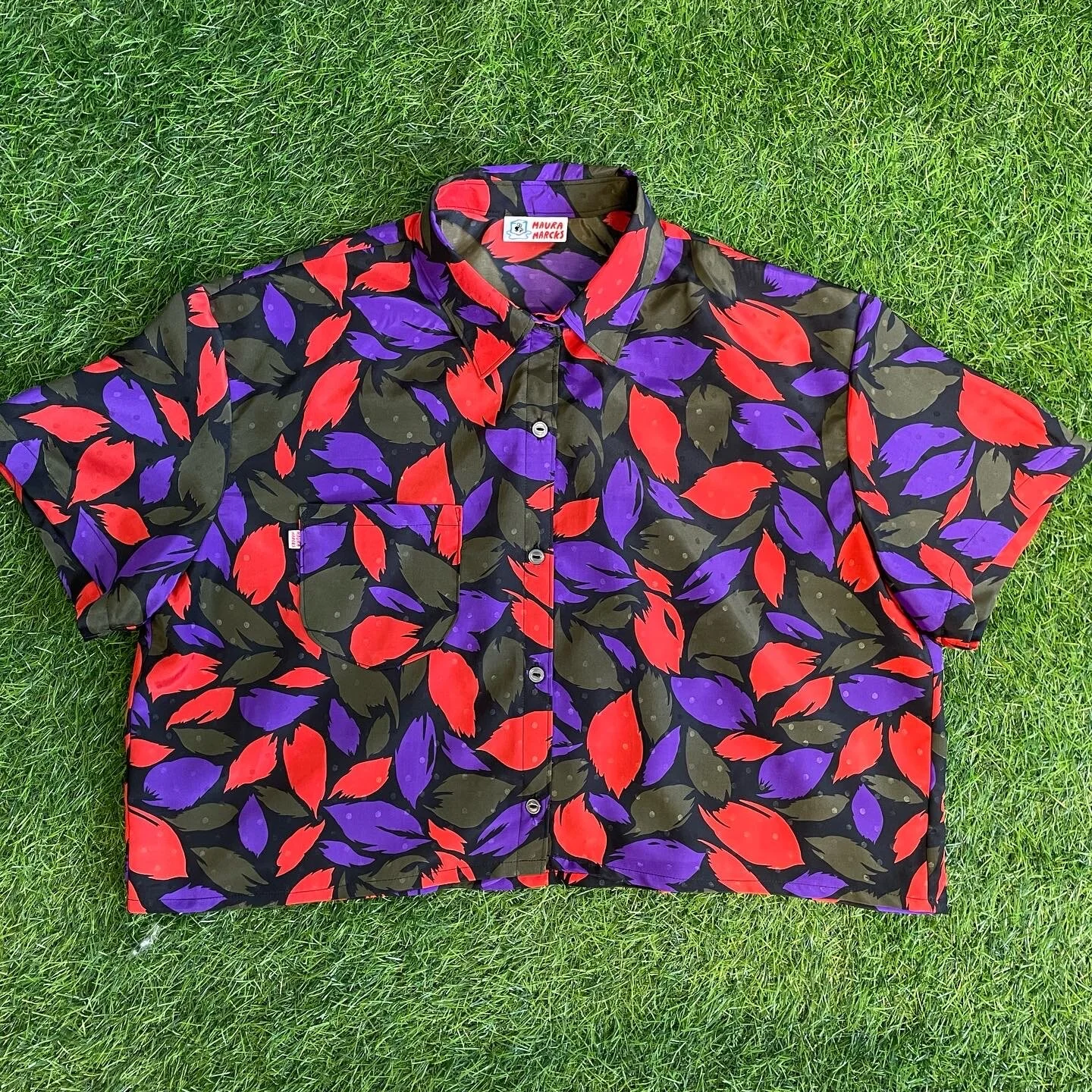 D85155C8-6D25-4DC3-8649-A2A89FD62E4D