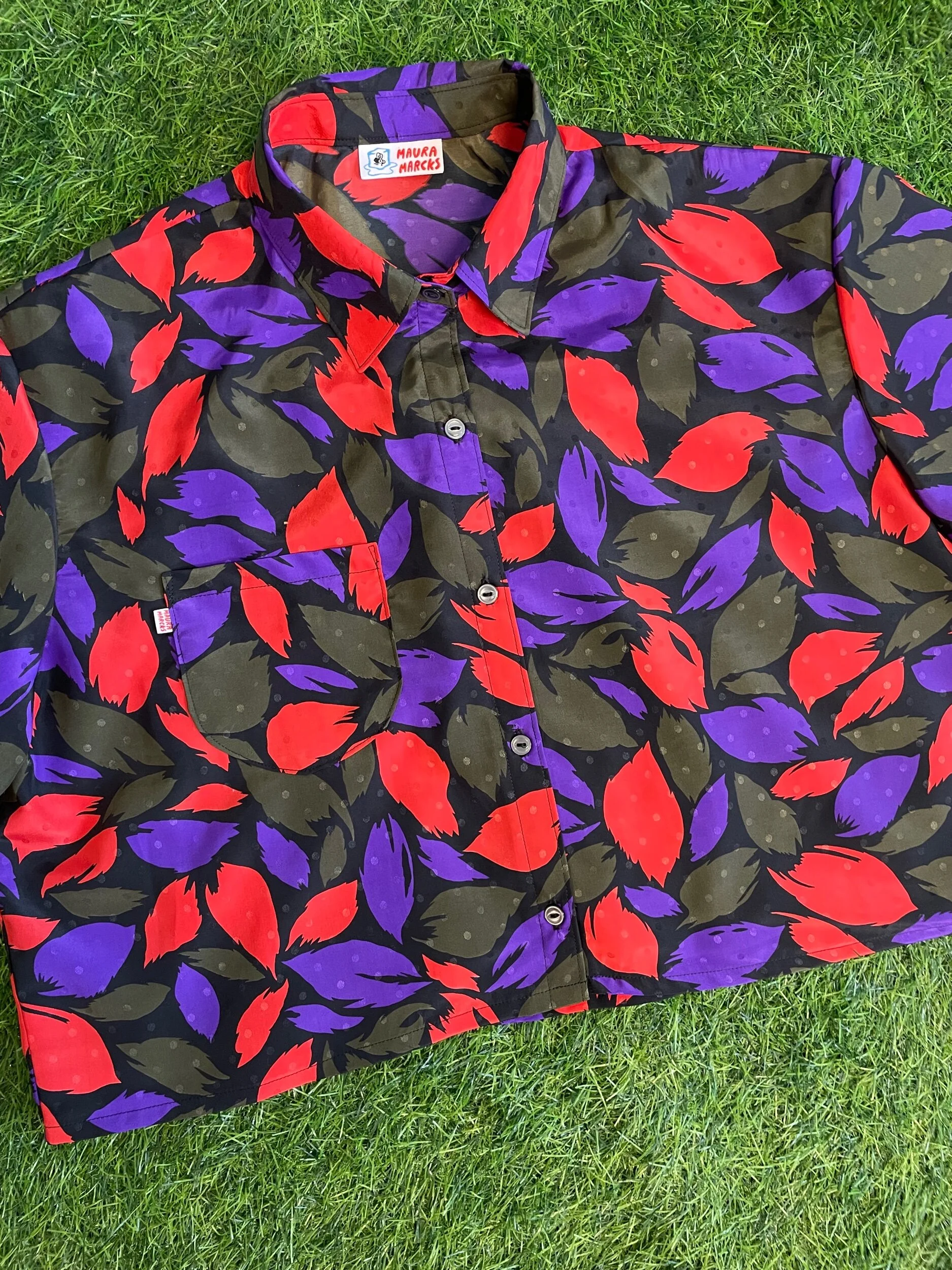 A078448F-12E4-44C6-AF32-9B862B74515E