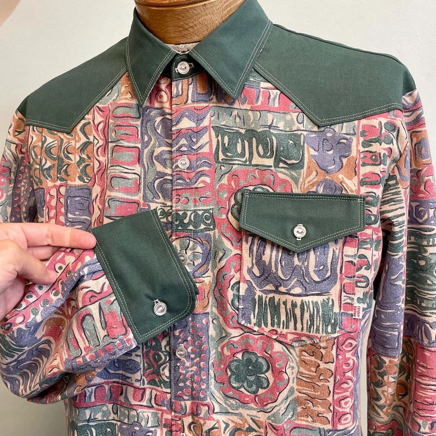 92A94249-D041-4C68-8043-F5EF0313AD5A