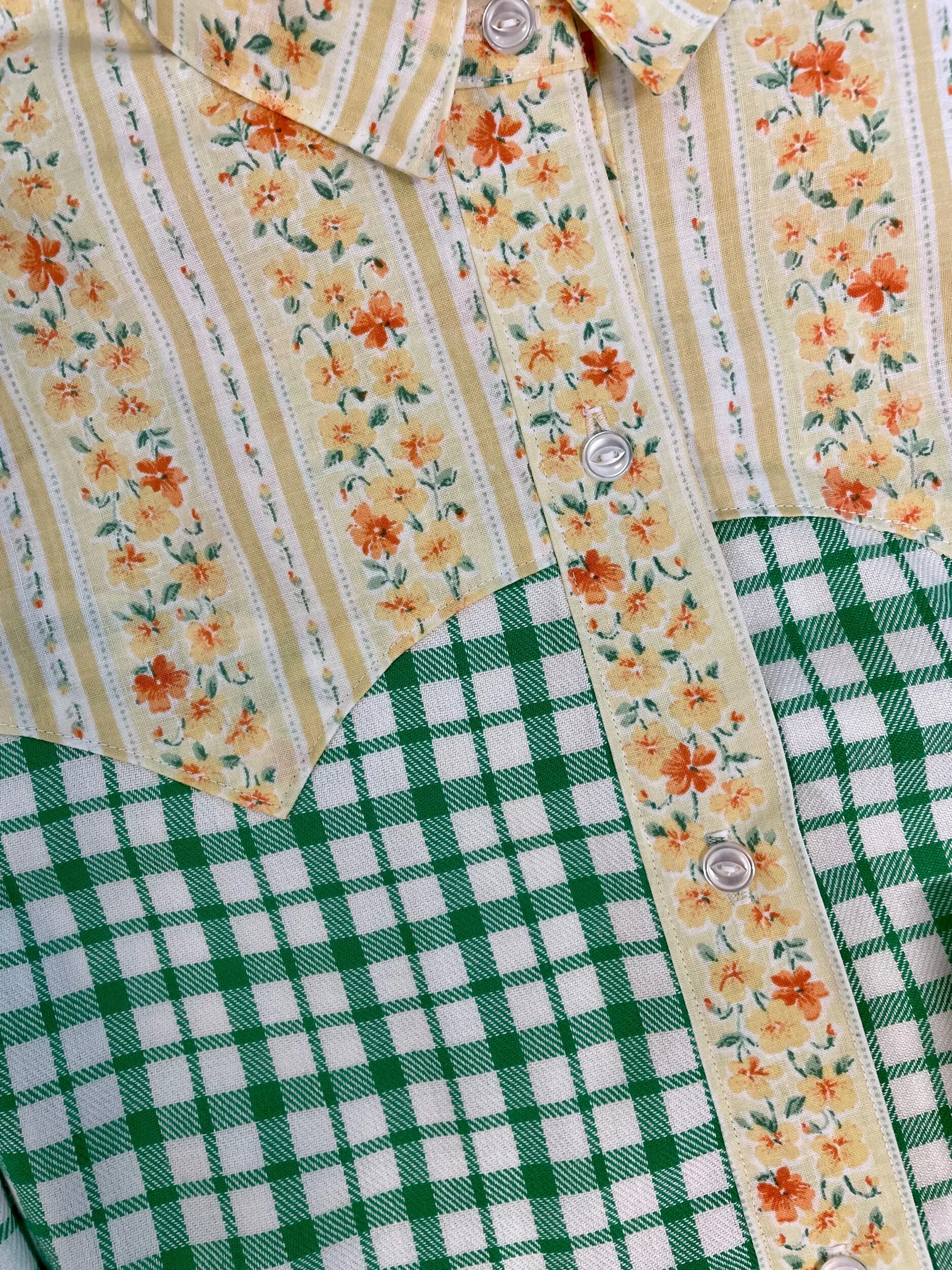 6E9EC986-1719-4CCA-84CD-DBF5F3EAA2FD