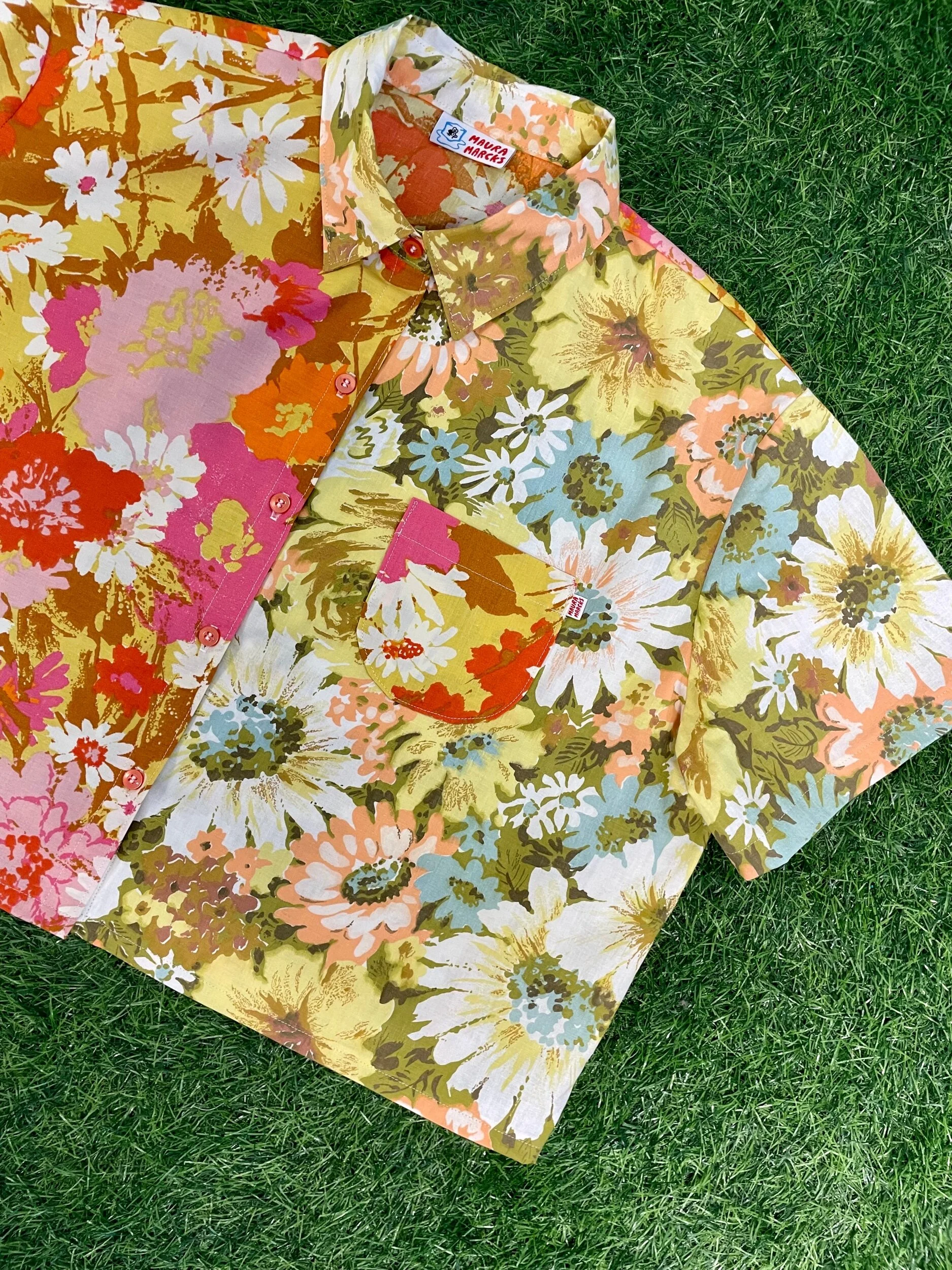 643F2744-0E4F-4C91-9D1F-9FD3DC6ACE20