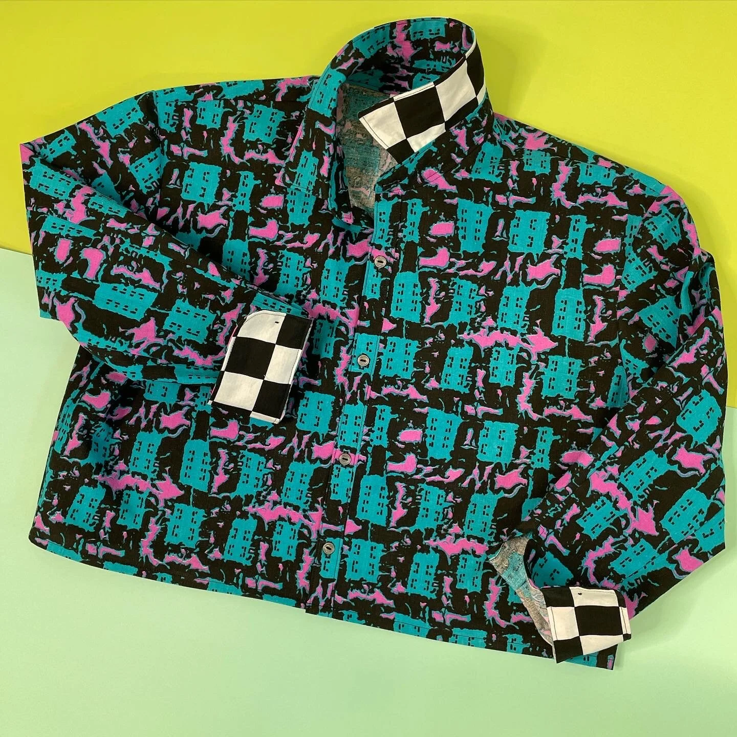 6138BF36-2E78-4FA3-B9BF-98F5A2FEE419