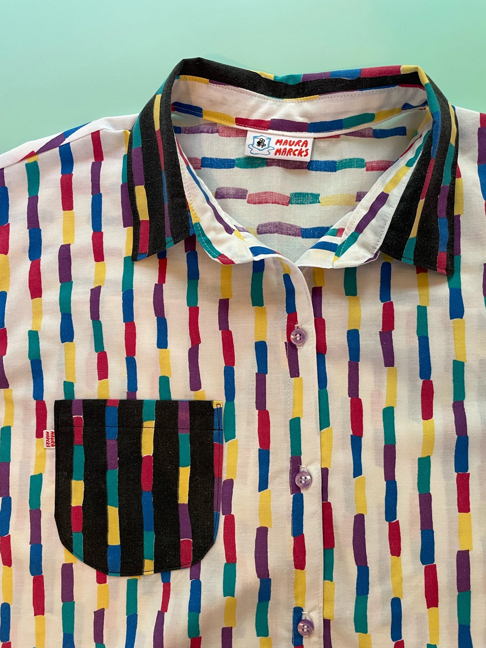 9FBBF30D-AE3A-4150-A60B-478532885C0C