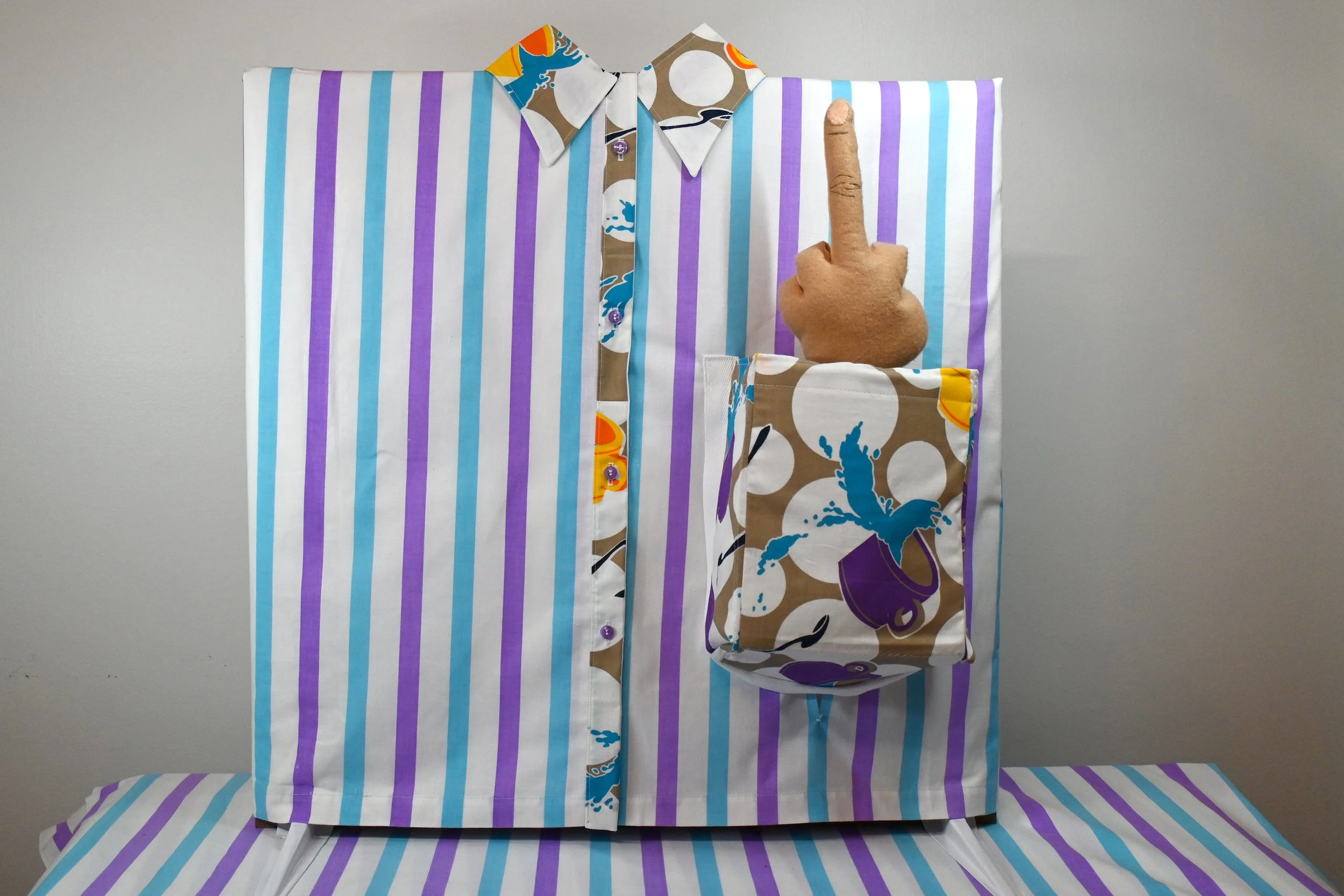 maura marcks mug shop deluxe art piece