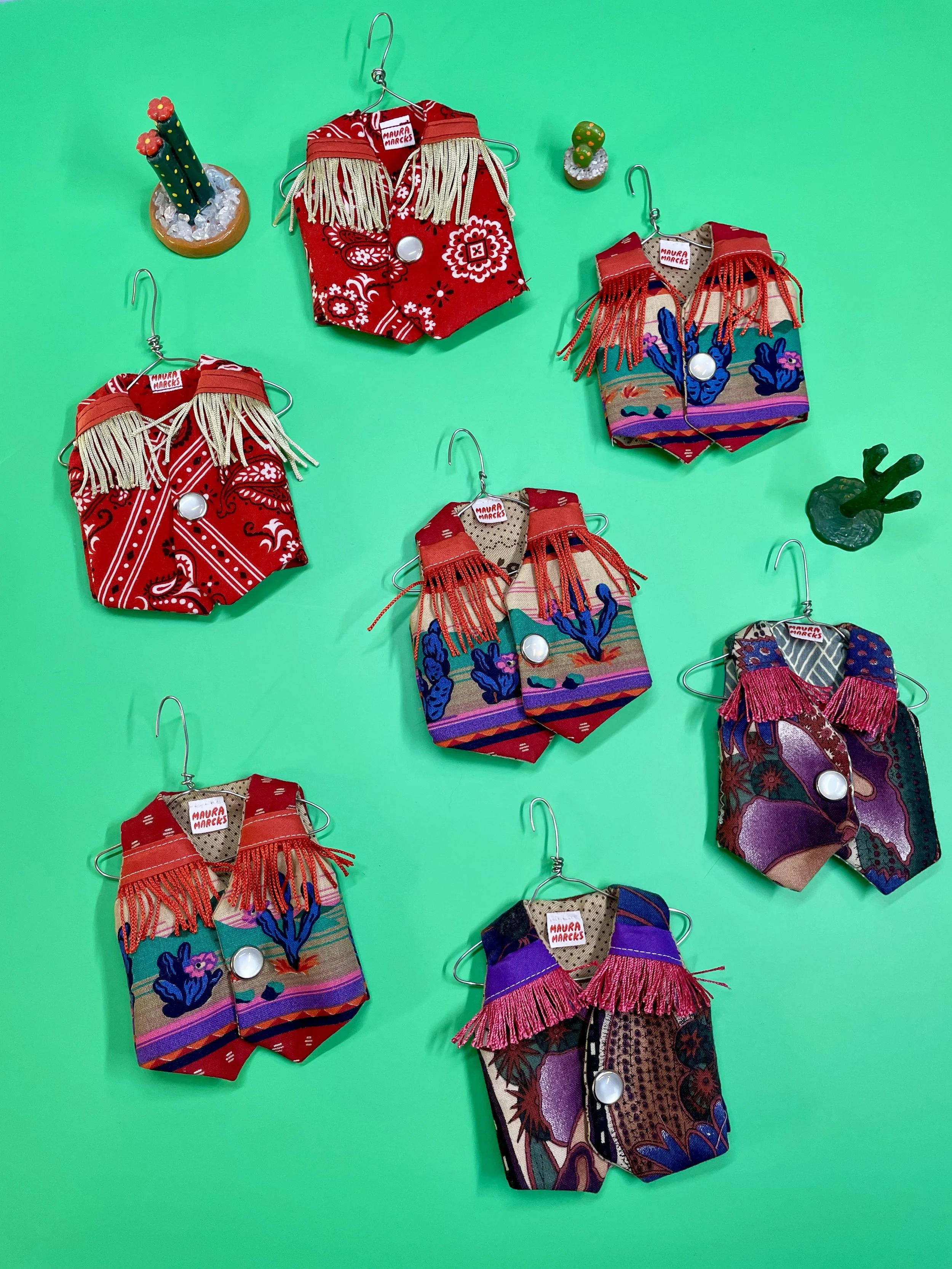 ornaments.jpg