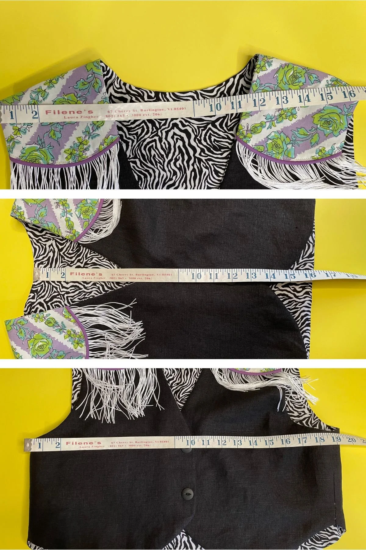 Untitled design (1).jpg