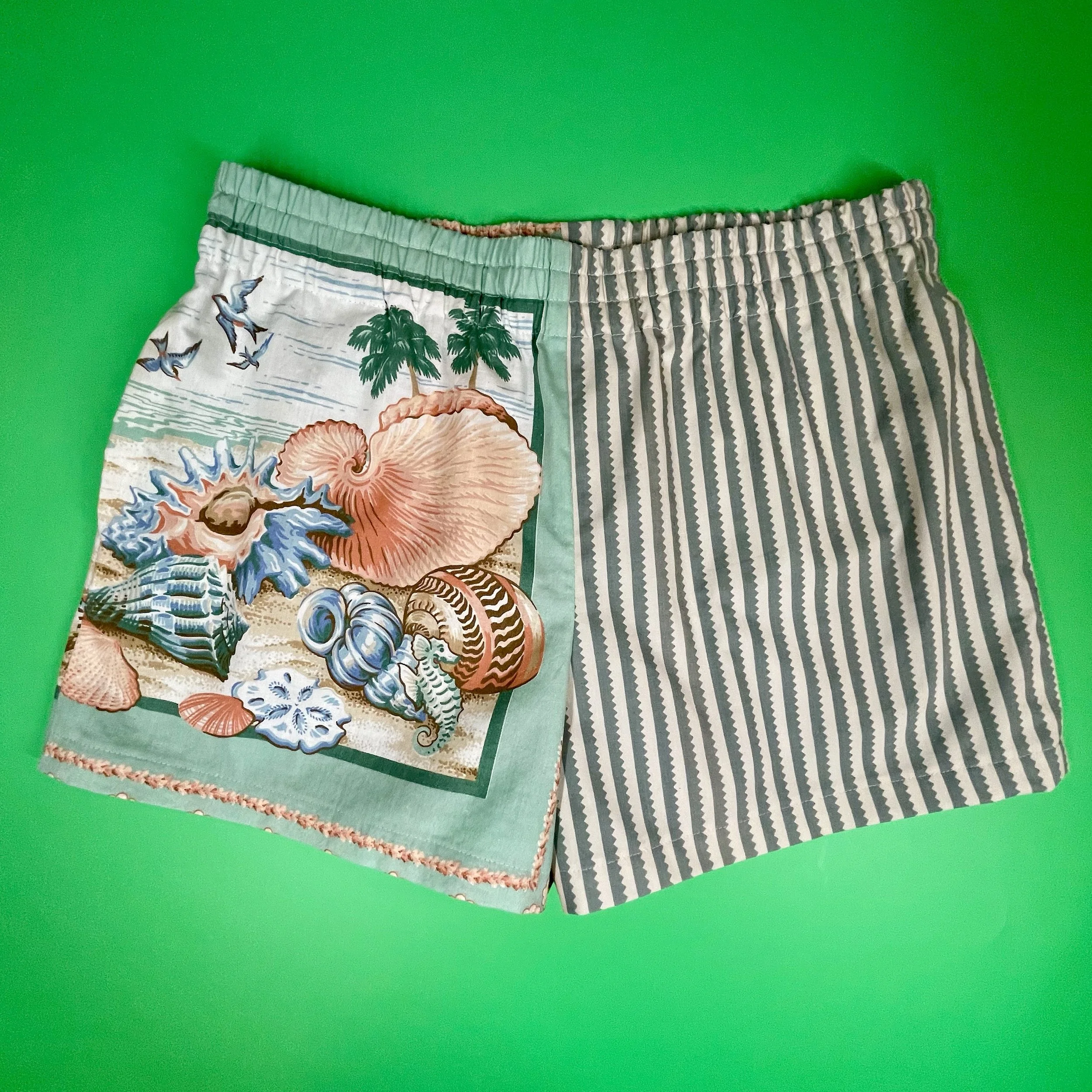 shell life shorts.jpg