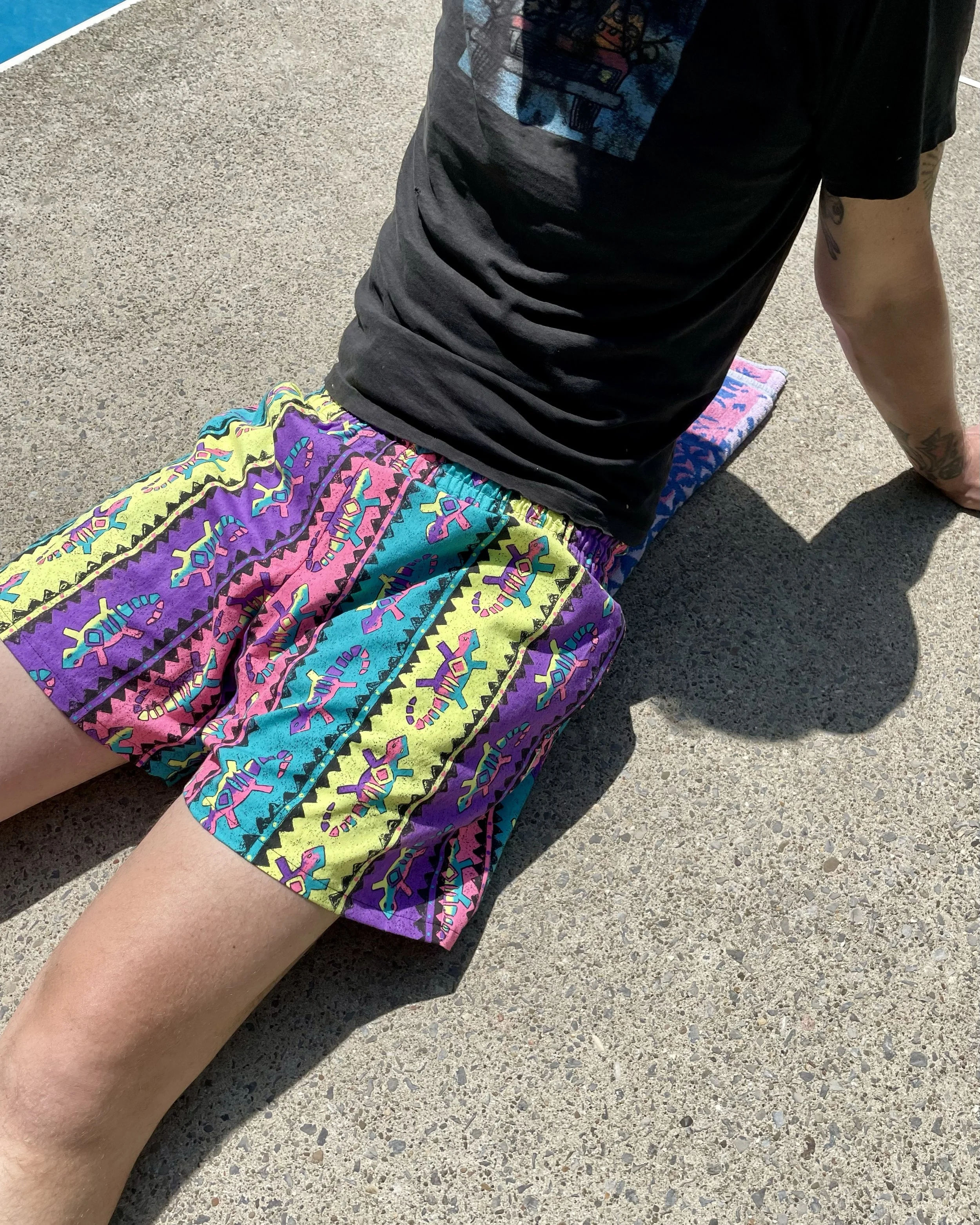 lizard shorts2.jpg