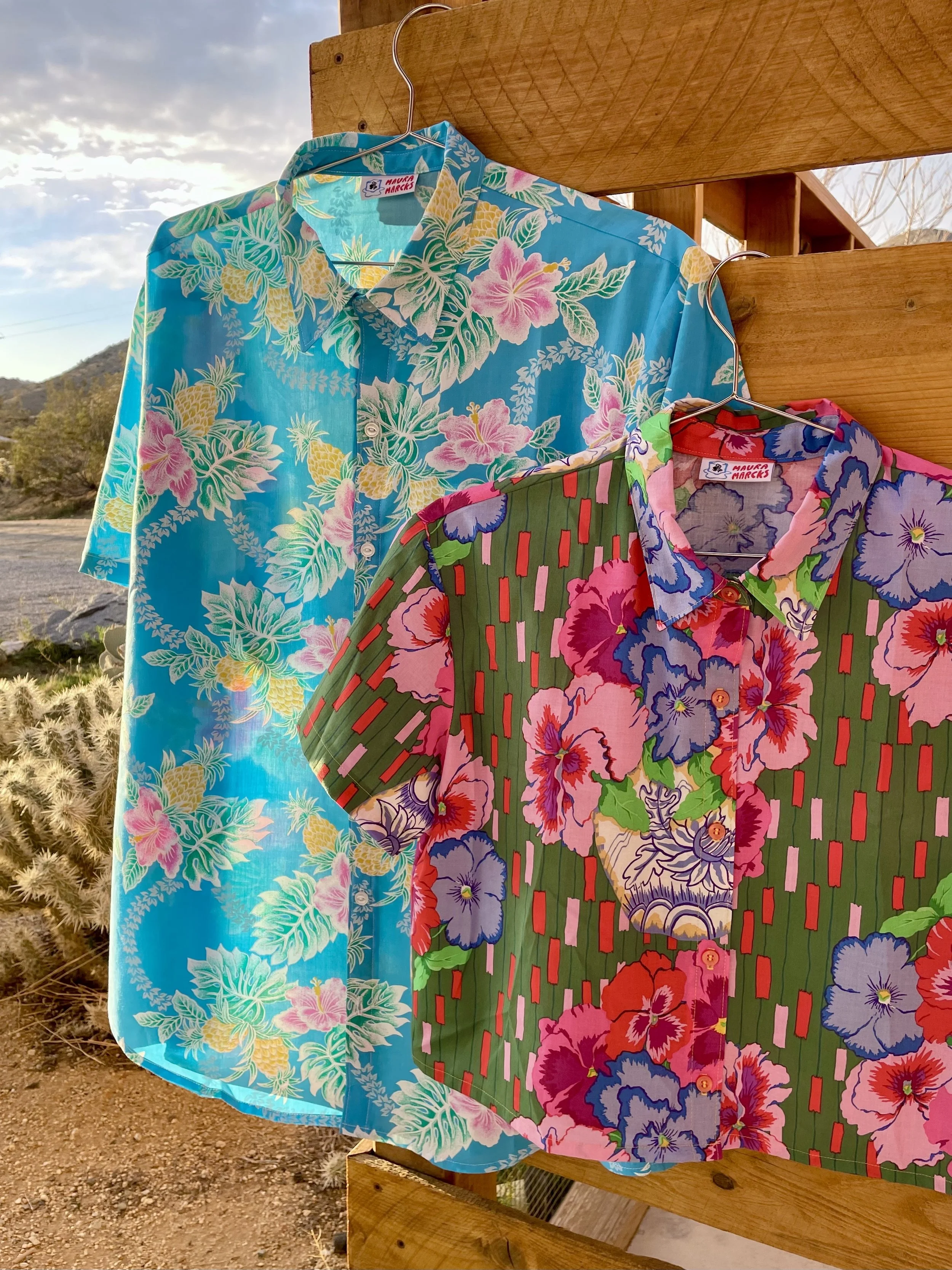 maura marcks vacation shirts.jpg