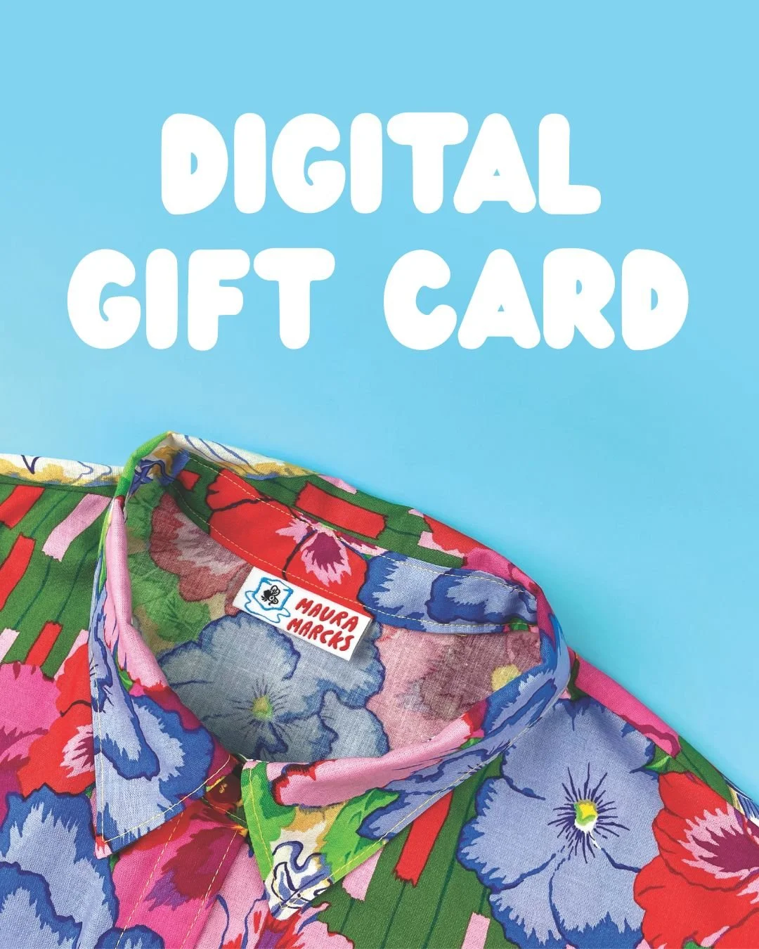 DIGITAL GIFT CARD.jpg
