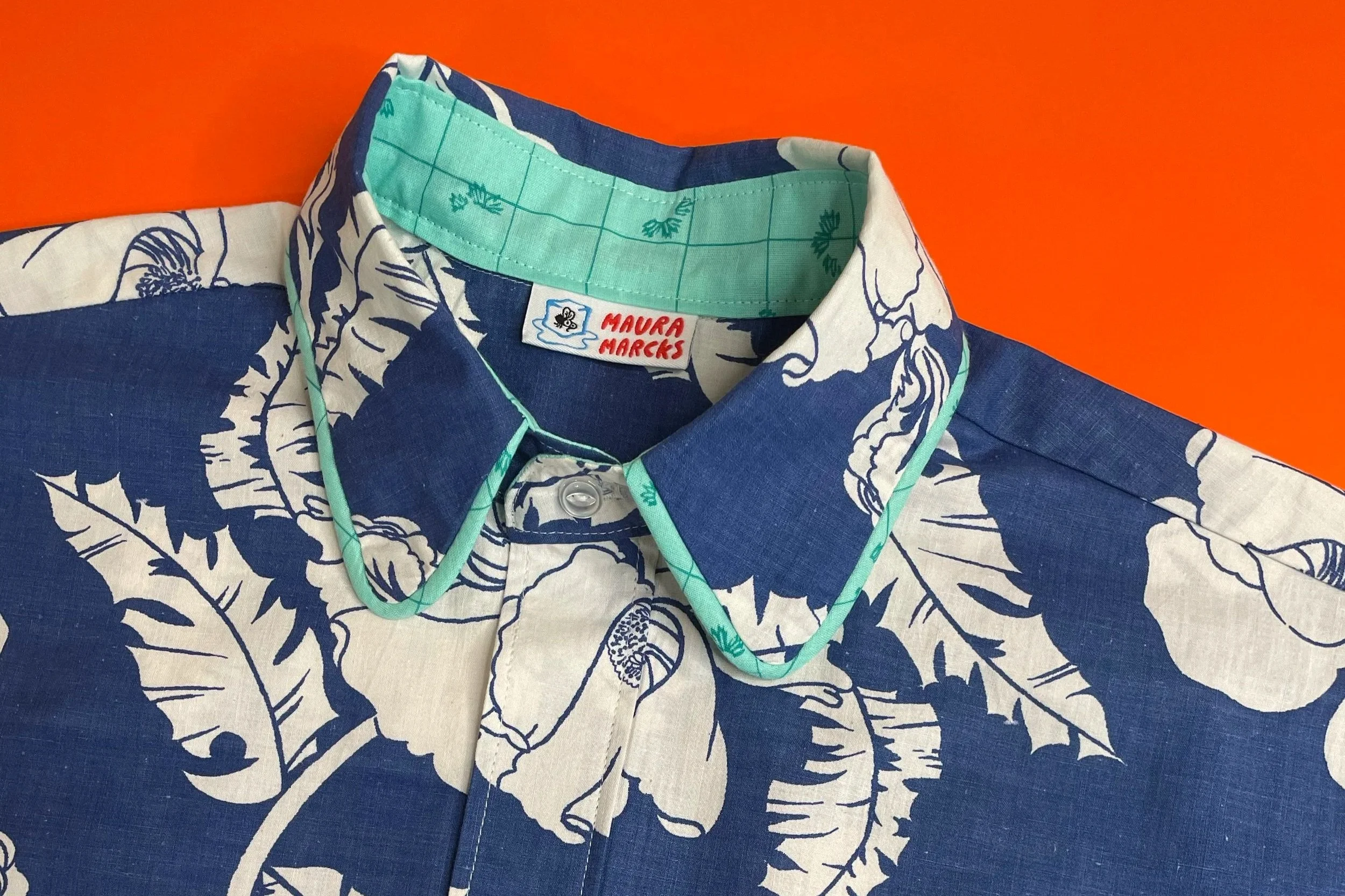 blue 50s big piping.jpg