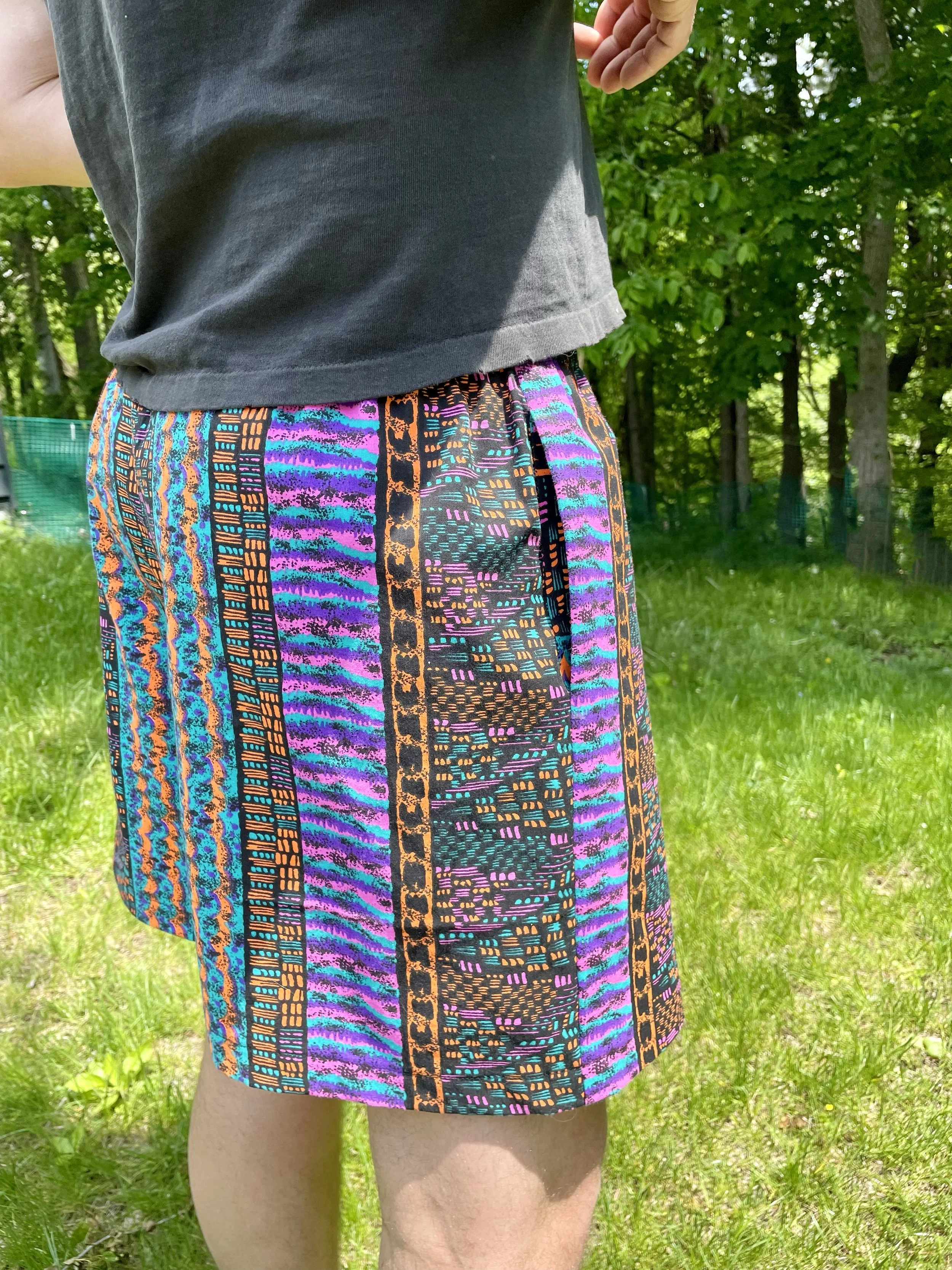 Purple Jammers4.jpg