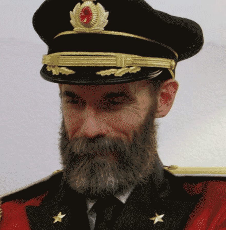hotels_2_x1.gif