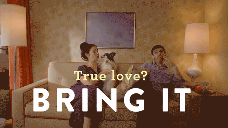 TRUE_LOVE_GIF_170503_1300_2.gif