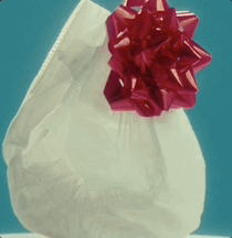 Oct-28-2026 12-22-12.gif