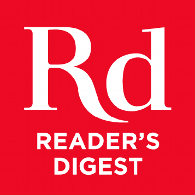 readers-digest-2015-logo-red.jpg