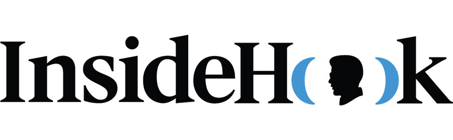 InsideHookLogo.jpg