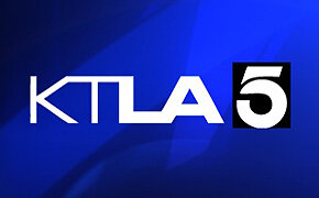 KTLA5-logo.jpg
