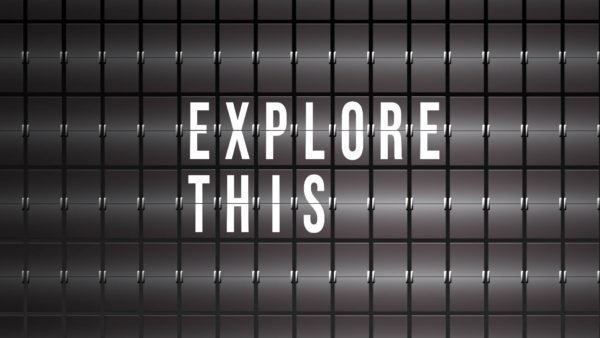 EXPLORE_THIS_FINAL_LOGO-2-600x338.jpg