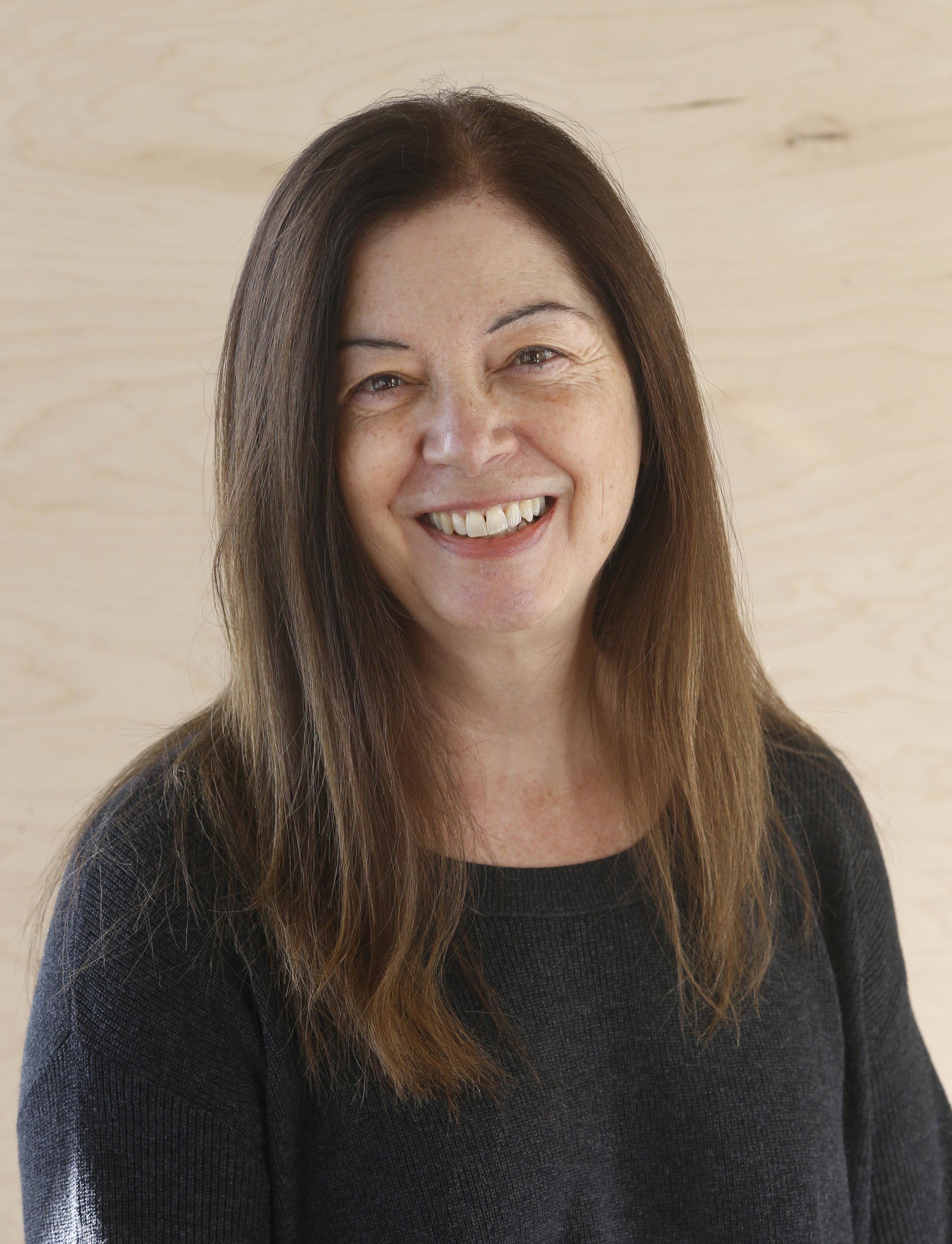Instructor: Jan Debenham